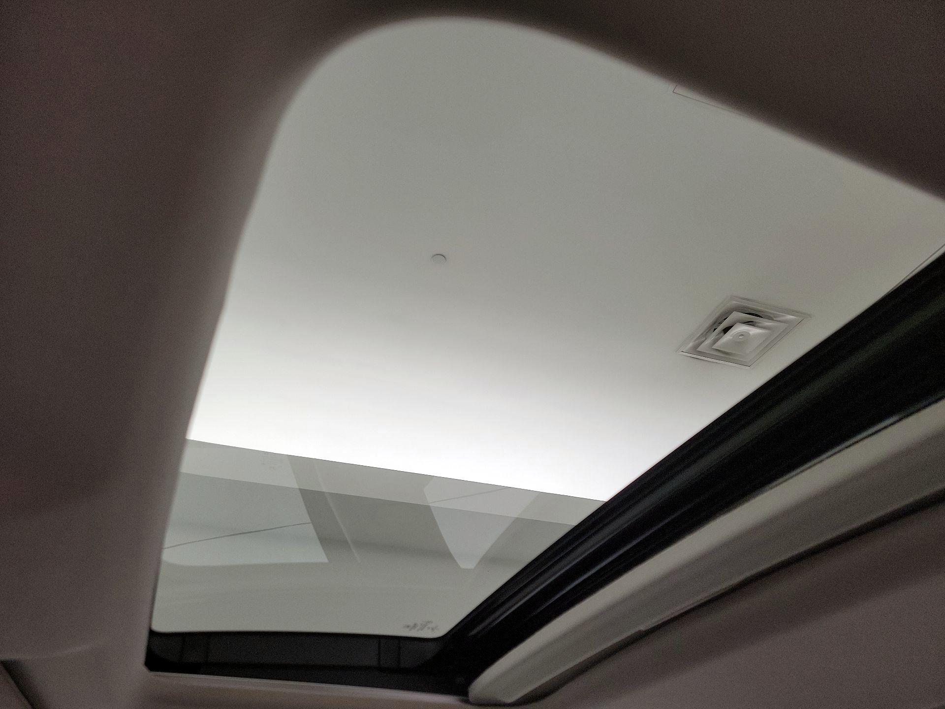 Thumbnail: 2023 Honda Civic - 19