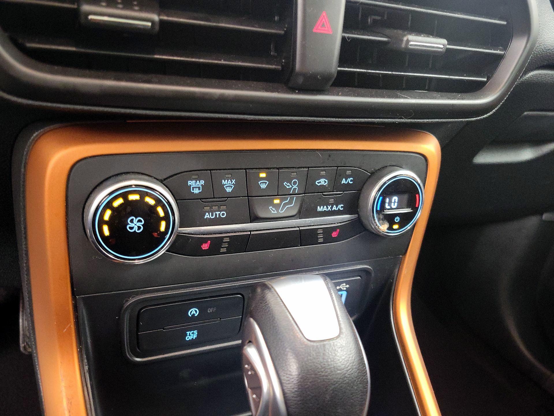 Thumbnail: 2021 Ford EcoSport - 17