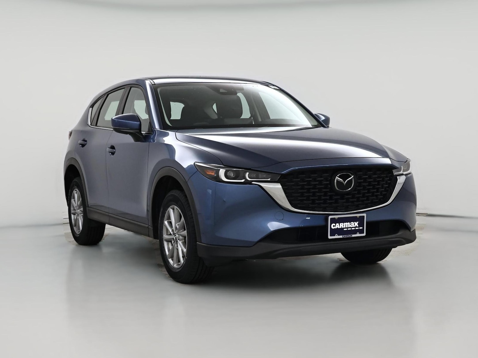 2023 Mazda CX-5 S