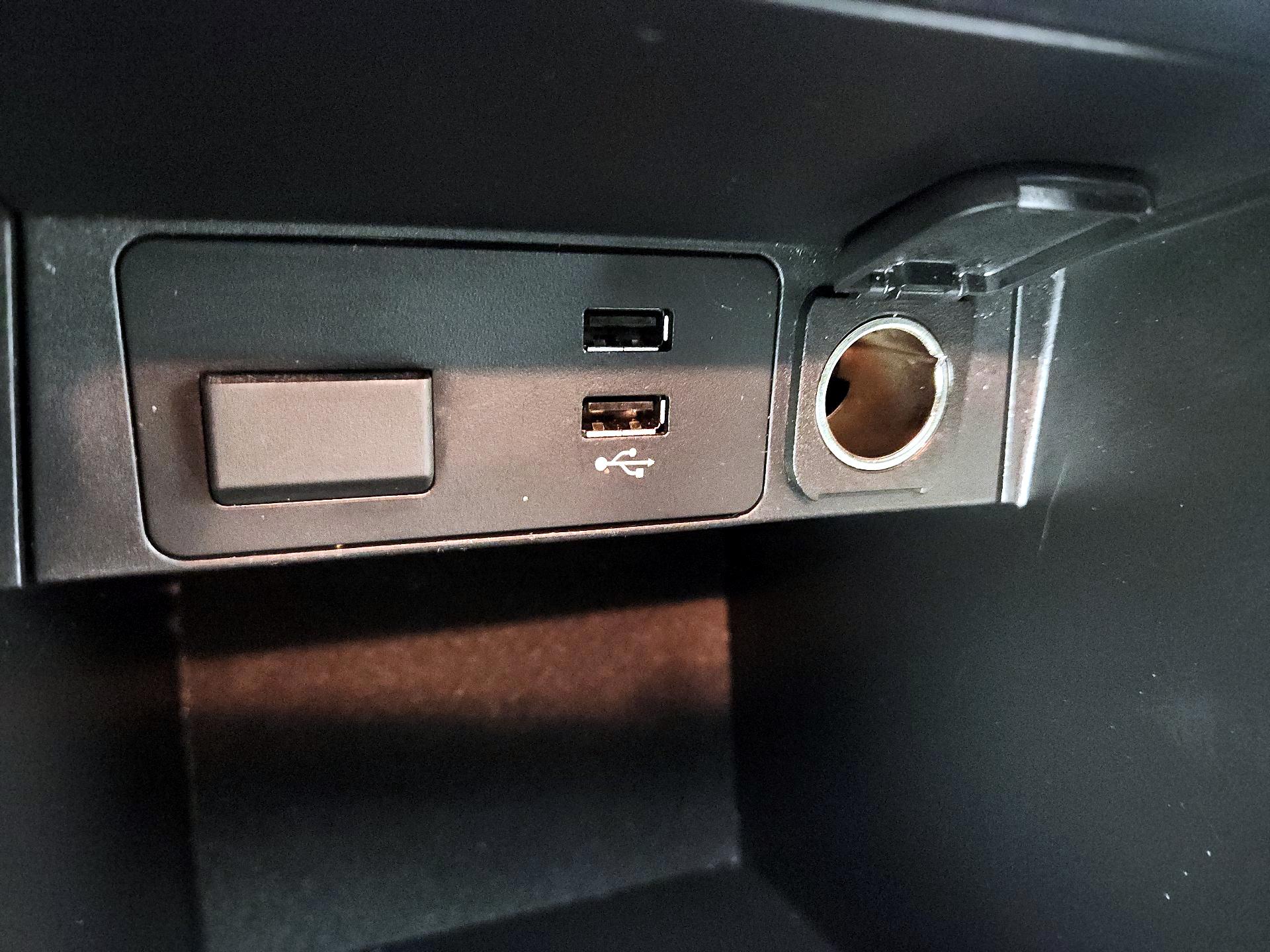 Thumbnail: 2023 Mazda CX-5 - 18