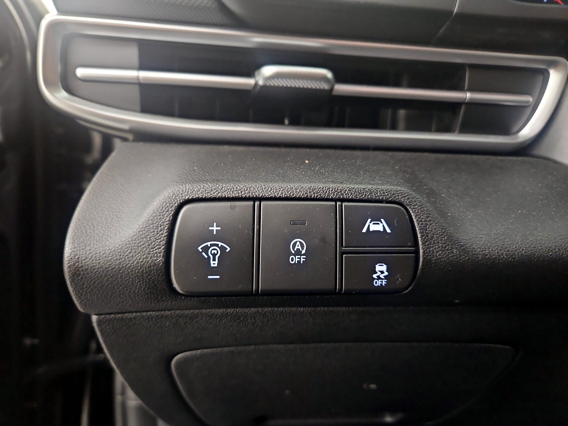 Thumbnail: 2023 Hyundai Elantra - 13