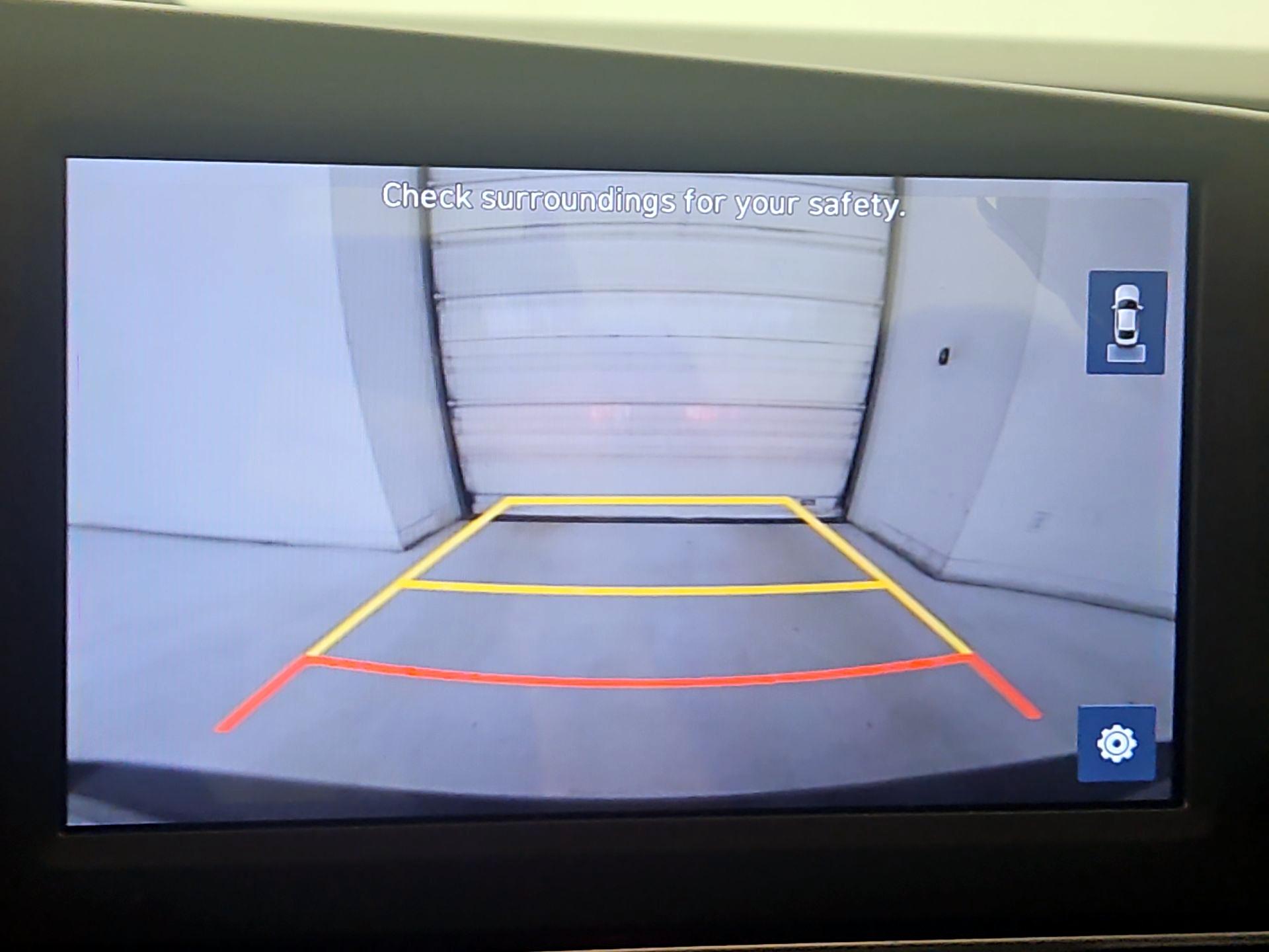 Thumbnail: 2023 Hyundai Elantra - 14