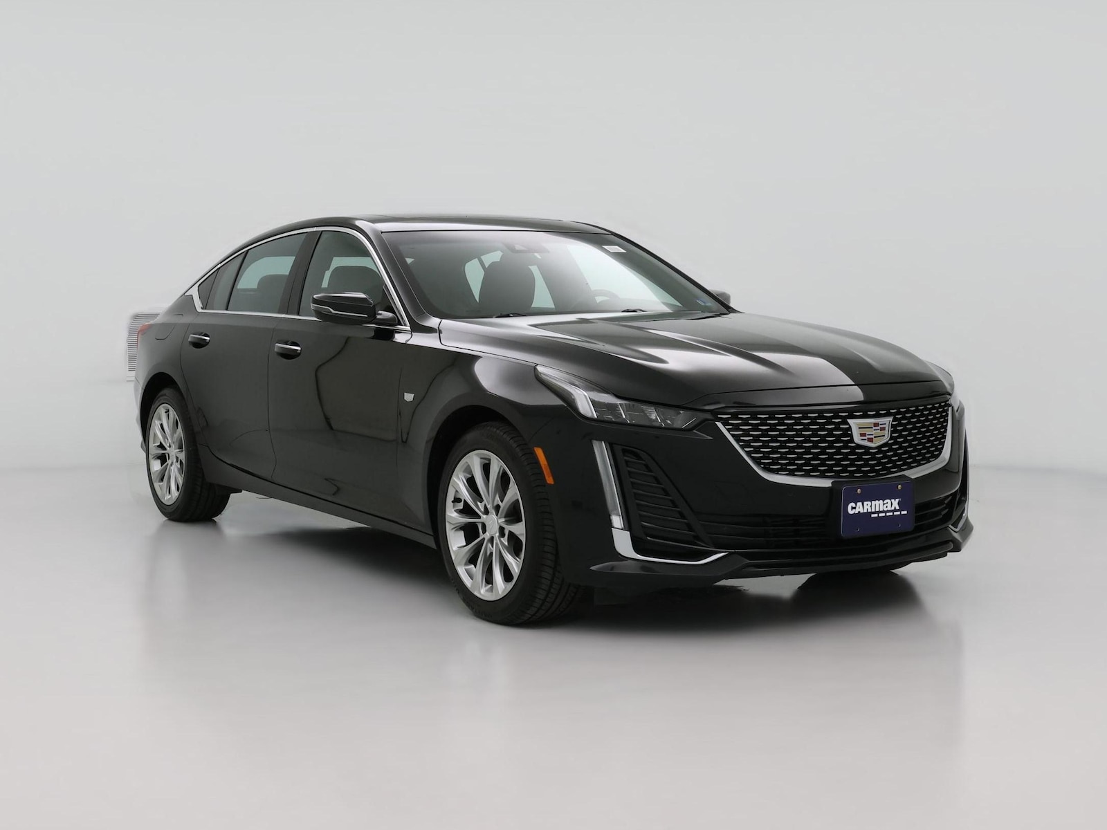 2023 Cadillac CT5