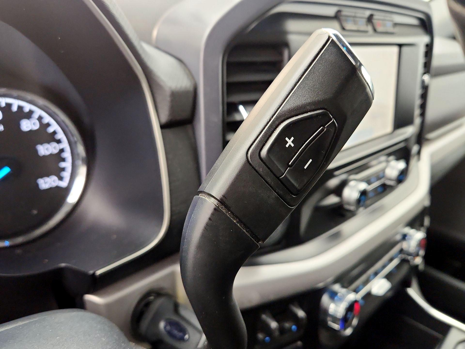 Thumbnail: 2023 Ford F-150 - 18