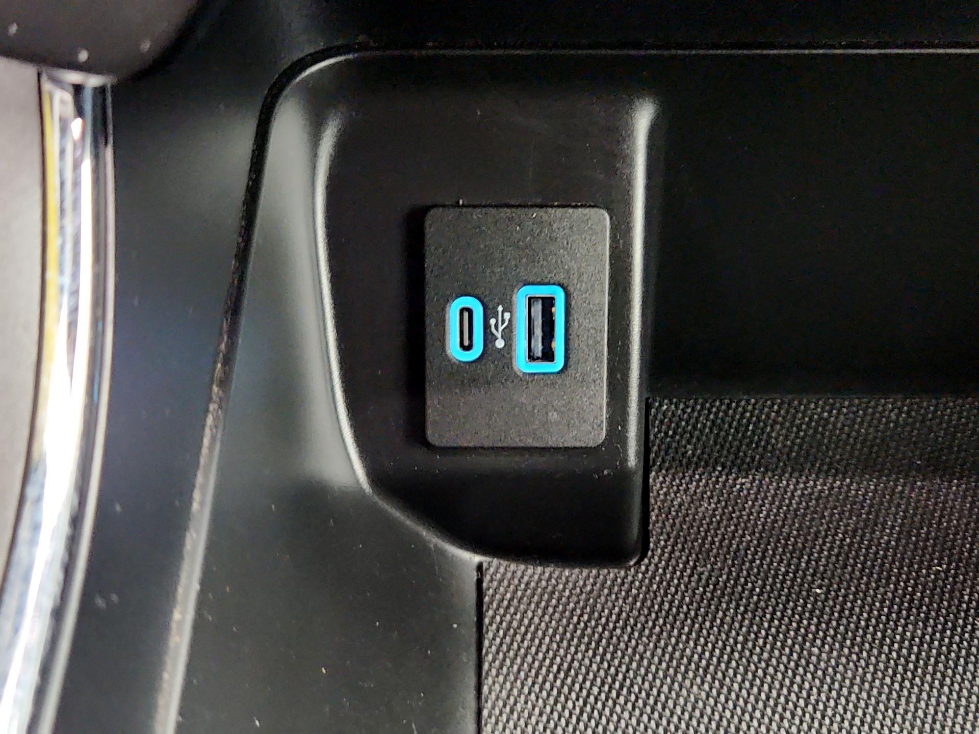 Thumbnail: 2023 Ford F-150 - 19