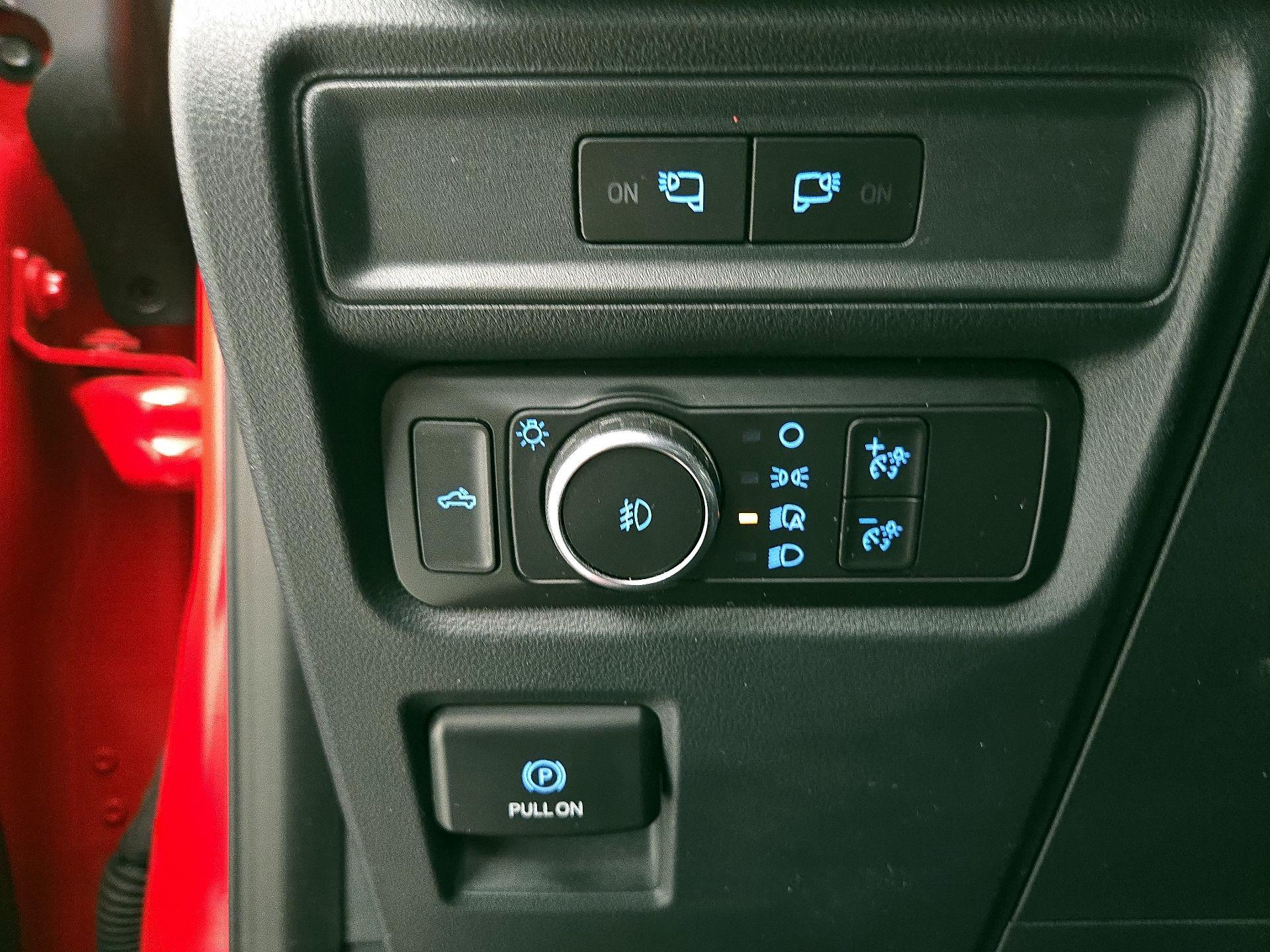 Thumbnail: 2022 Ford F-150 - 13