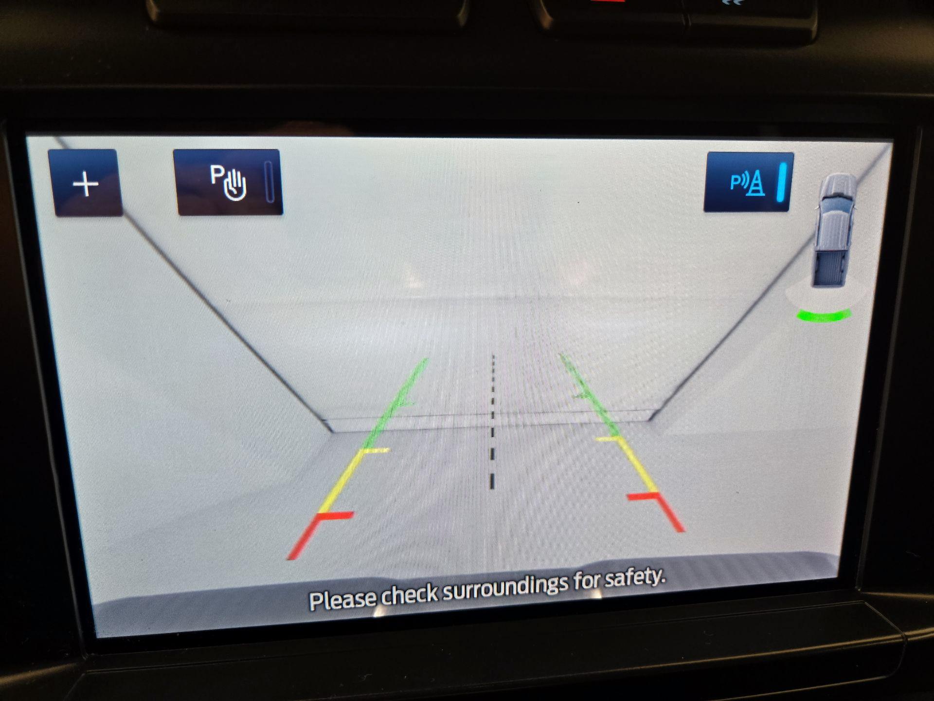 Thumbnail: 2022 Ford F-150 - 15