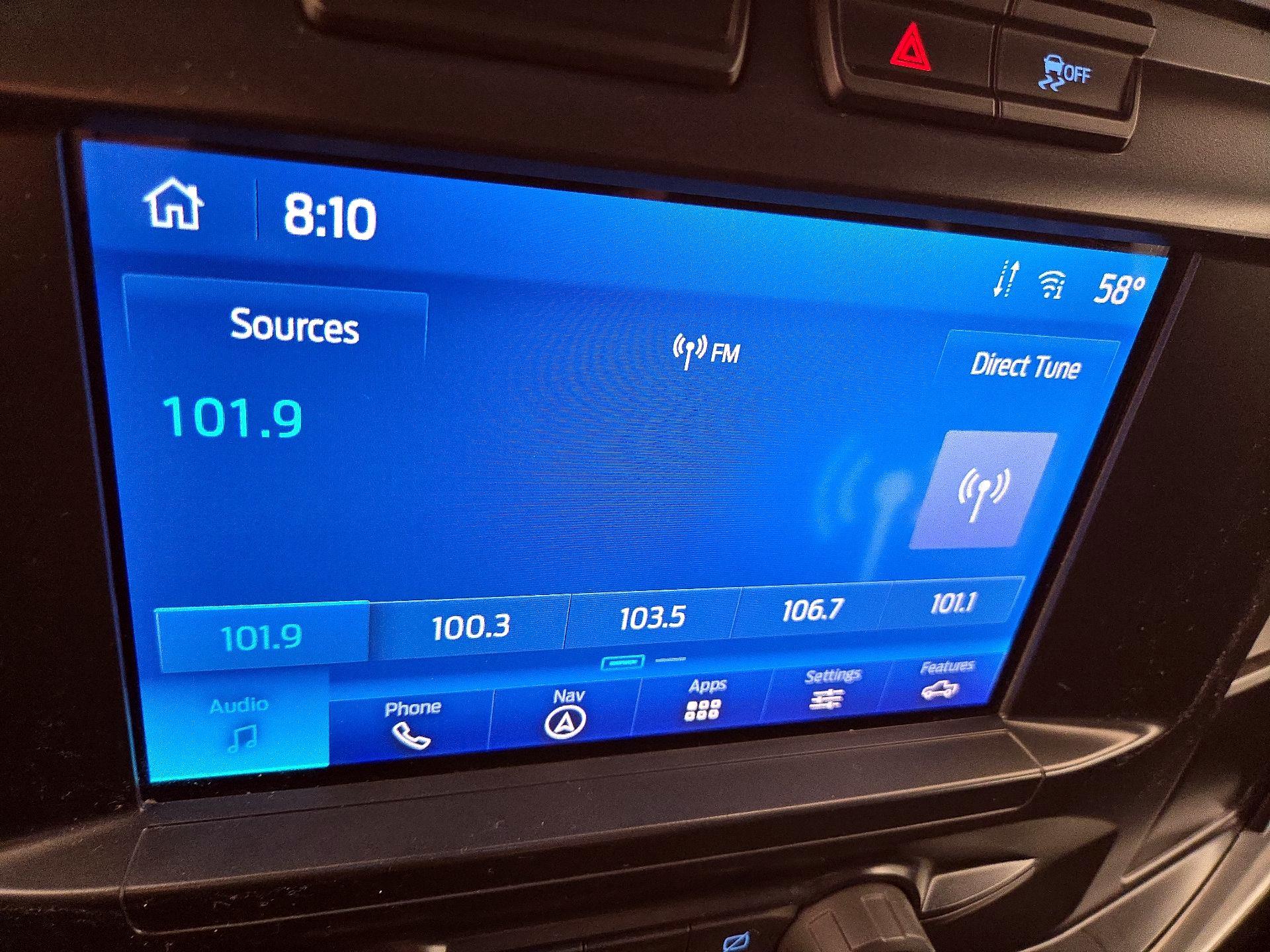 Thumbnail: 2022 Ford F-150 - 16