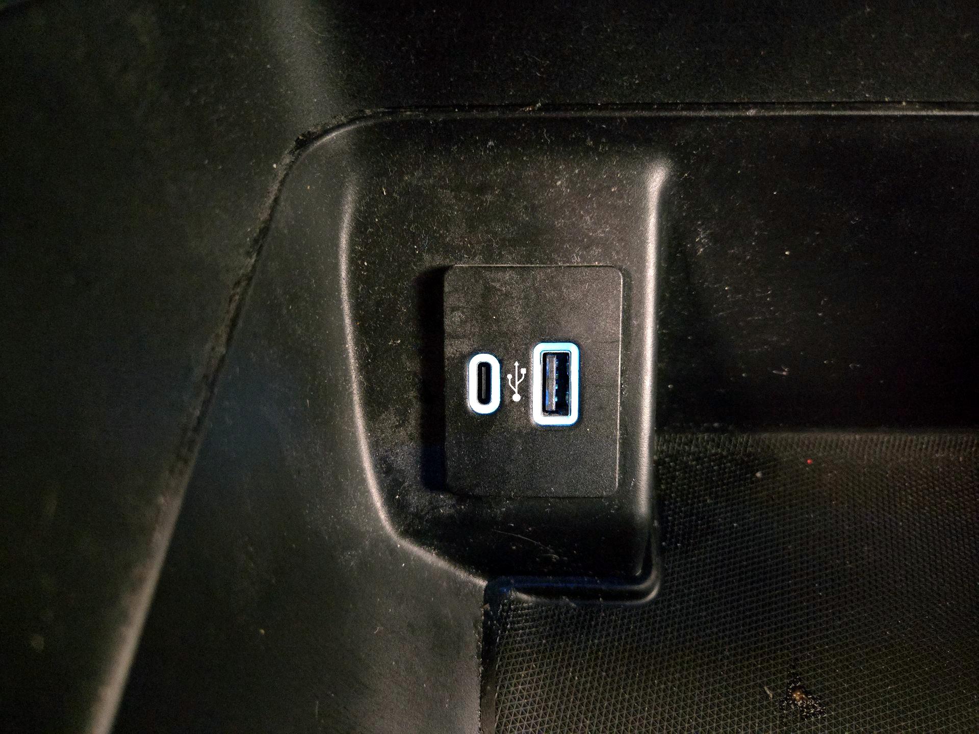 Thumbnail: 2022 Ford F-150 - 19