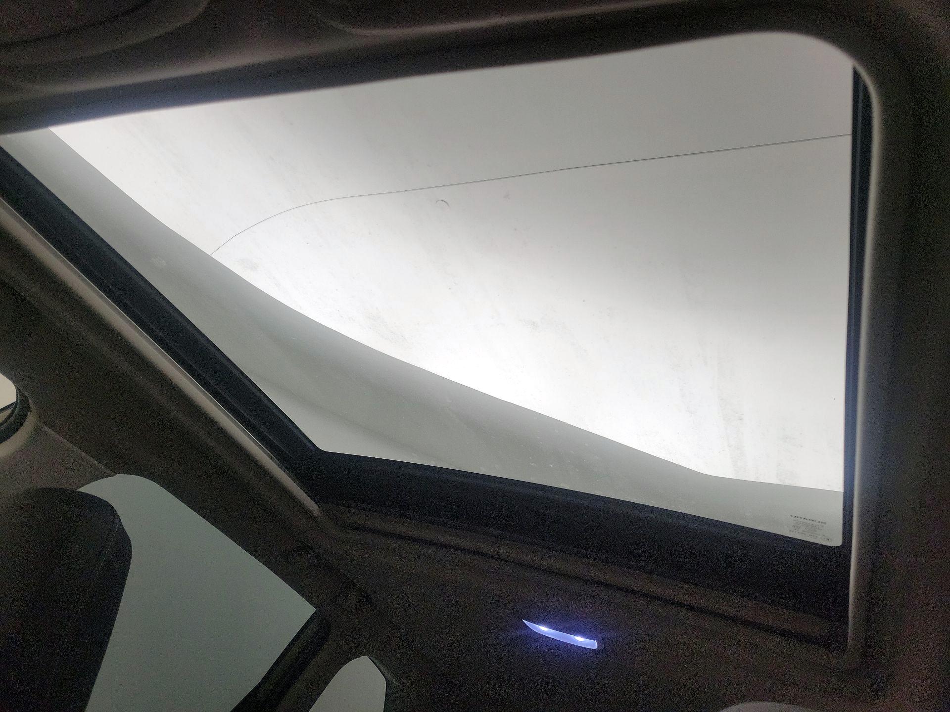 Thumbnail: 2023 Subaru Forester - 20