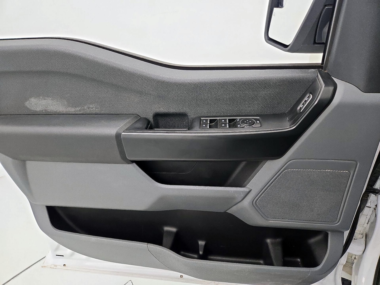 2021 Ford F-150 XL - Photo 13