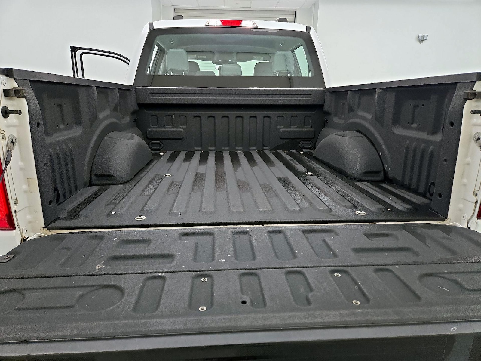 2021 Ford F-150 XL - Photo 21