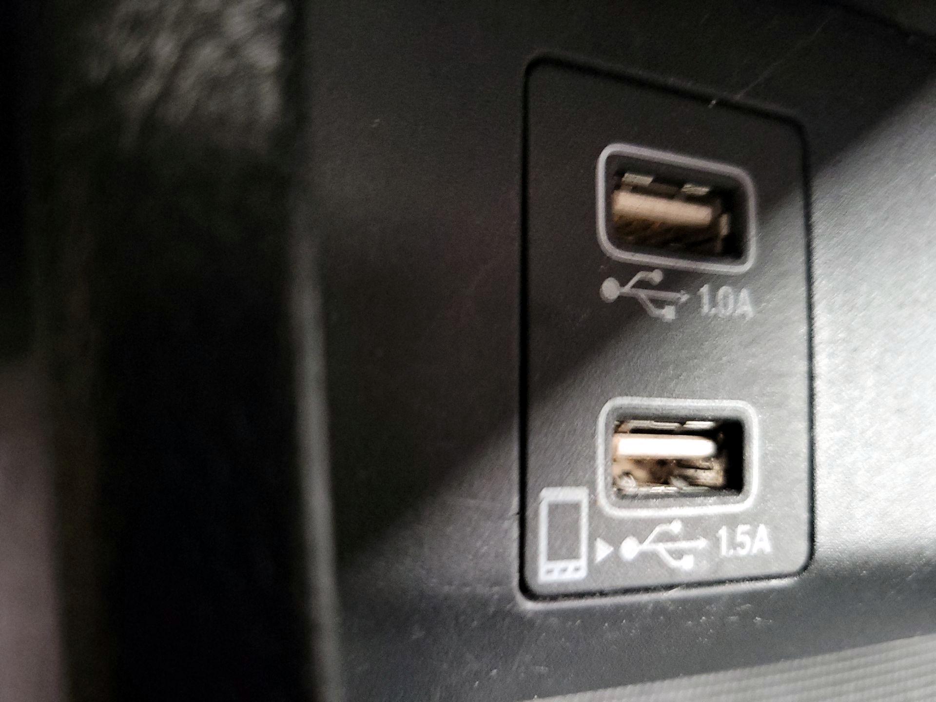 Thumbnail: 2021 Honda HR-V - 18