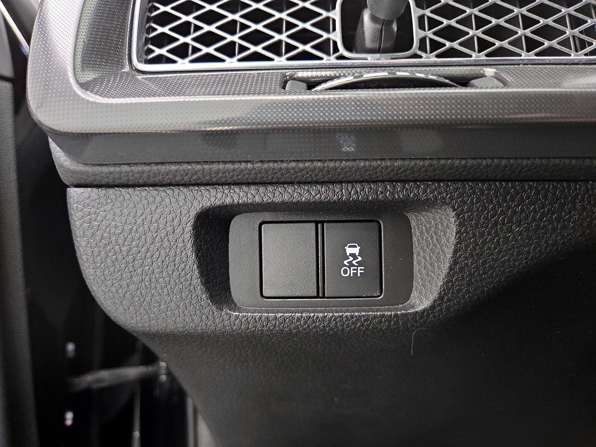 Thumbnail: 2023 Acura Integra - 13