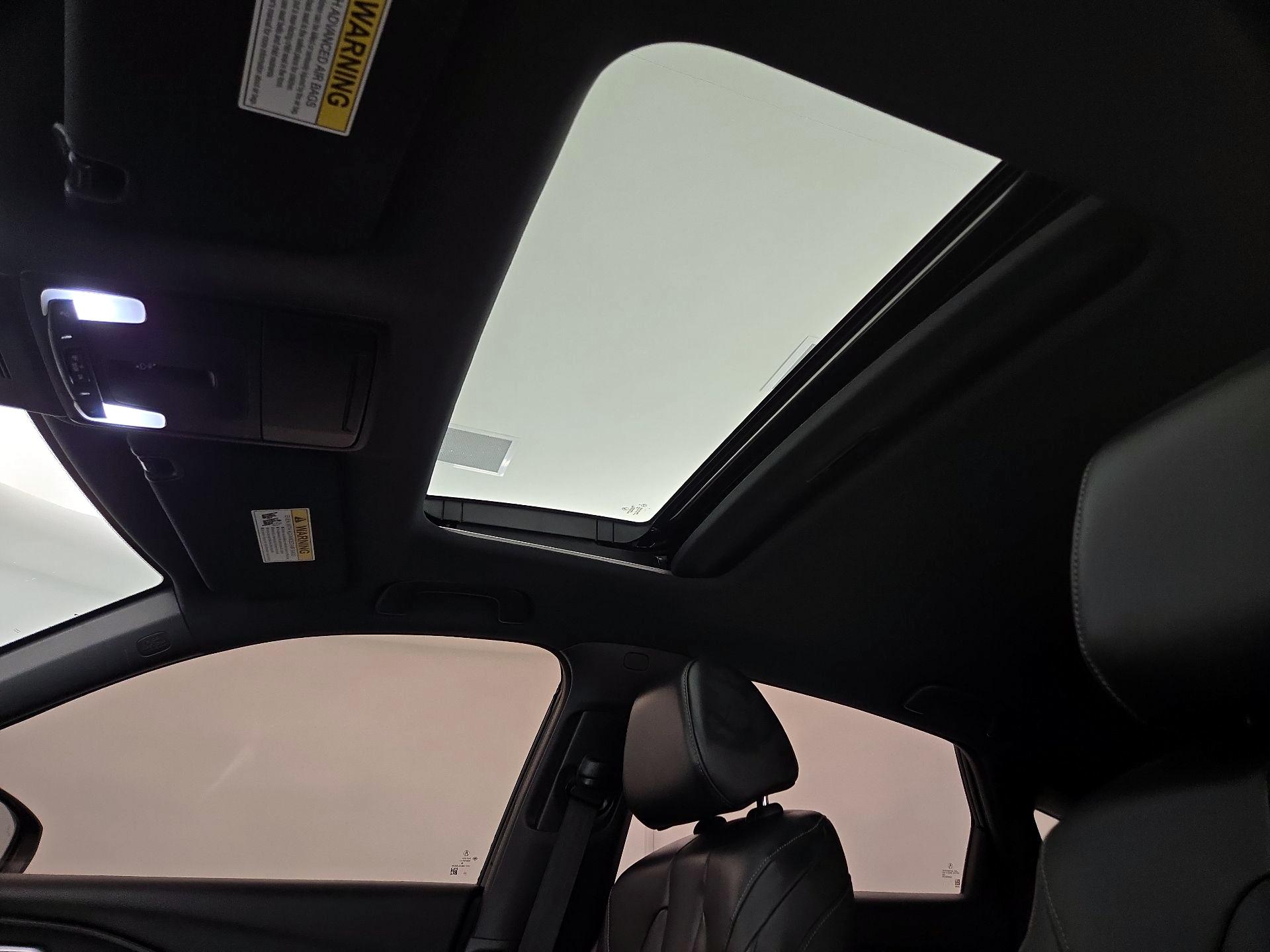 Thumbnail: 2023 Acura Integra - 19