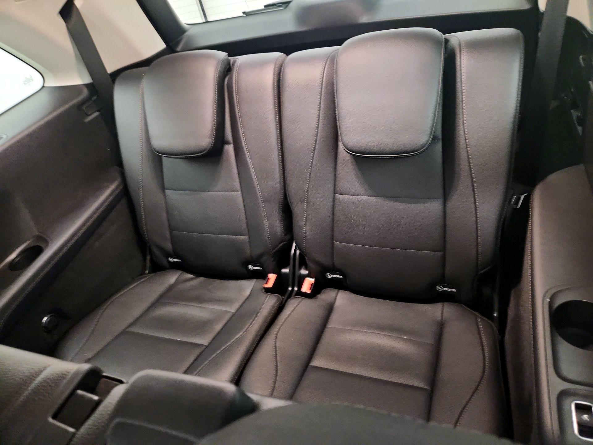 Thumbnail: 2022 Mercedes-Benz GLS - 20