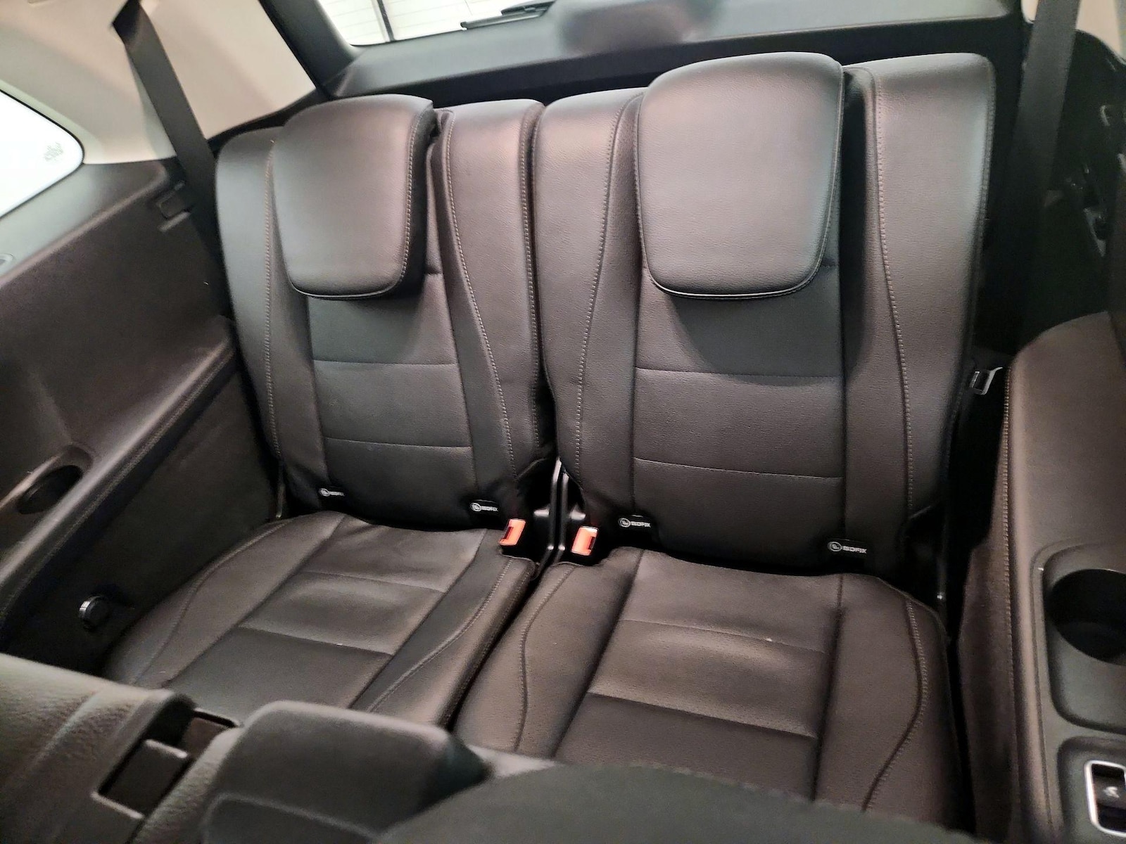 2022 Mercedes-Benz GLS GLS450 - Photo 21