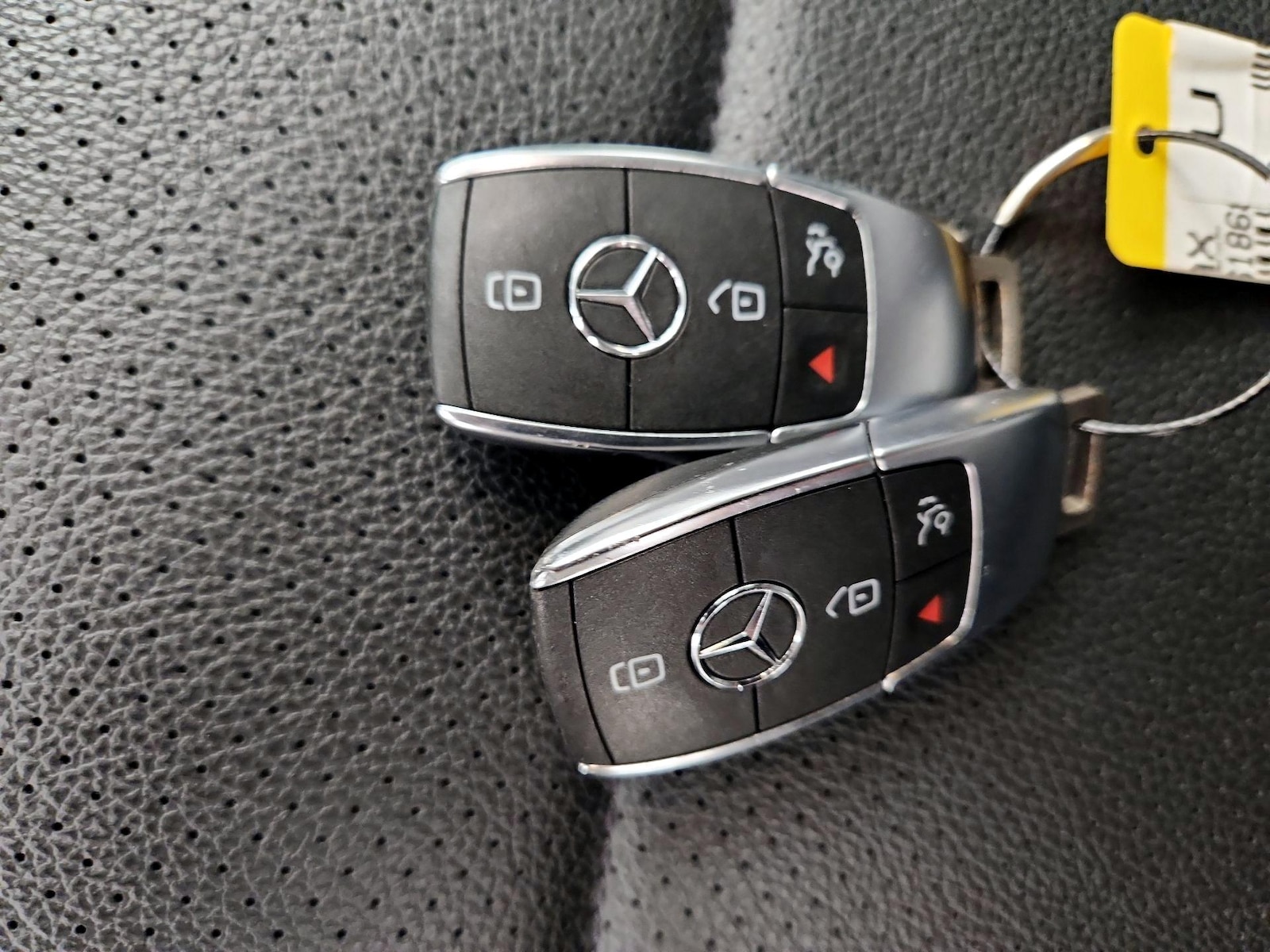 2022 Mercedes-Benz GLS GLS450 - Photo 25
