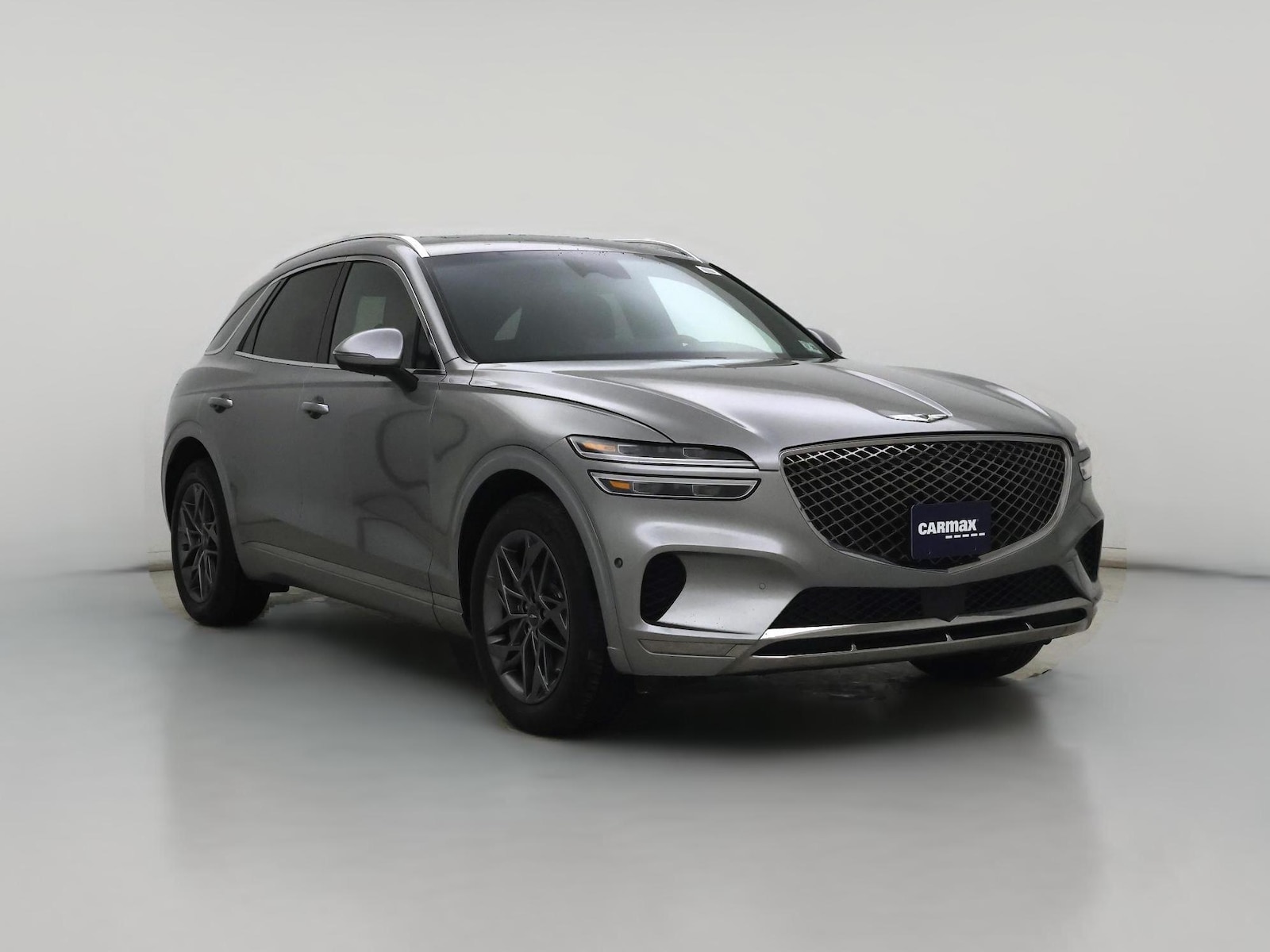 2023 GENESIS GV70