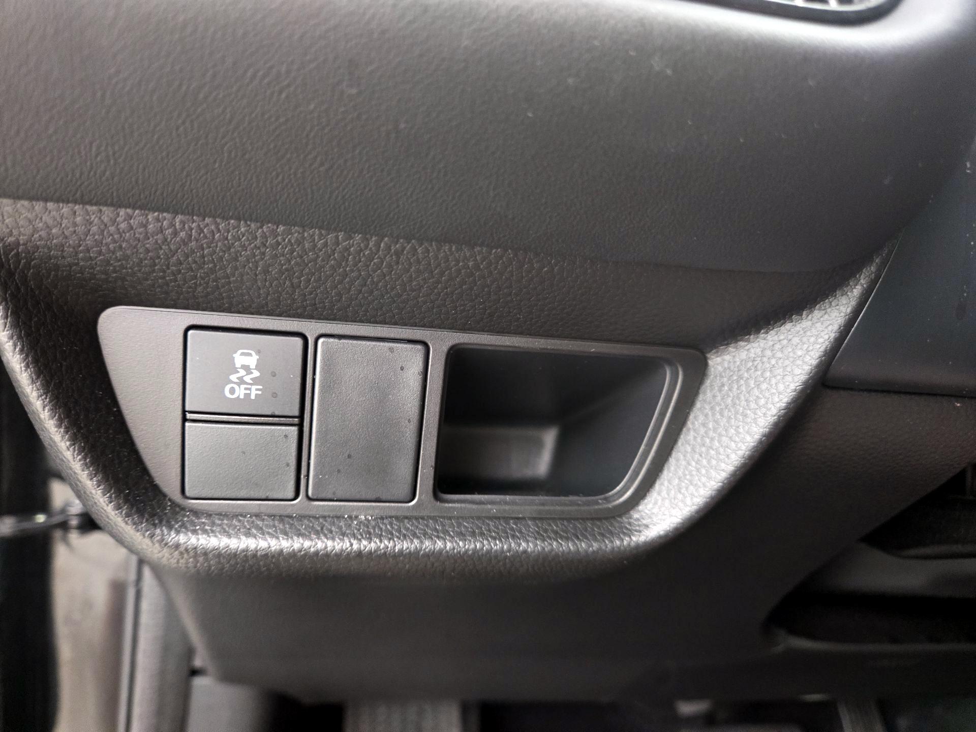 Thumbnail: 2023 Honda HR-V - 13