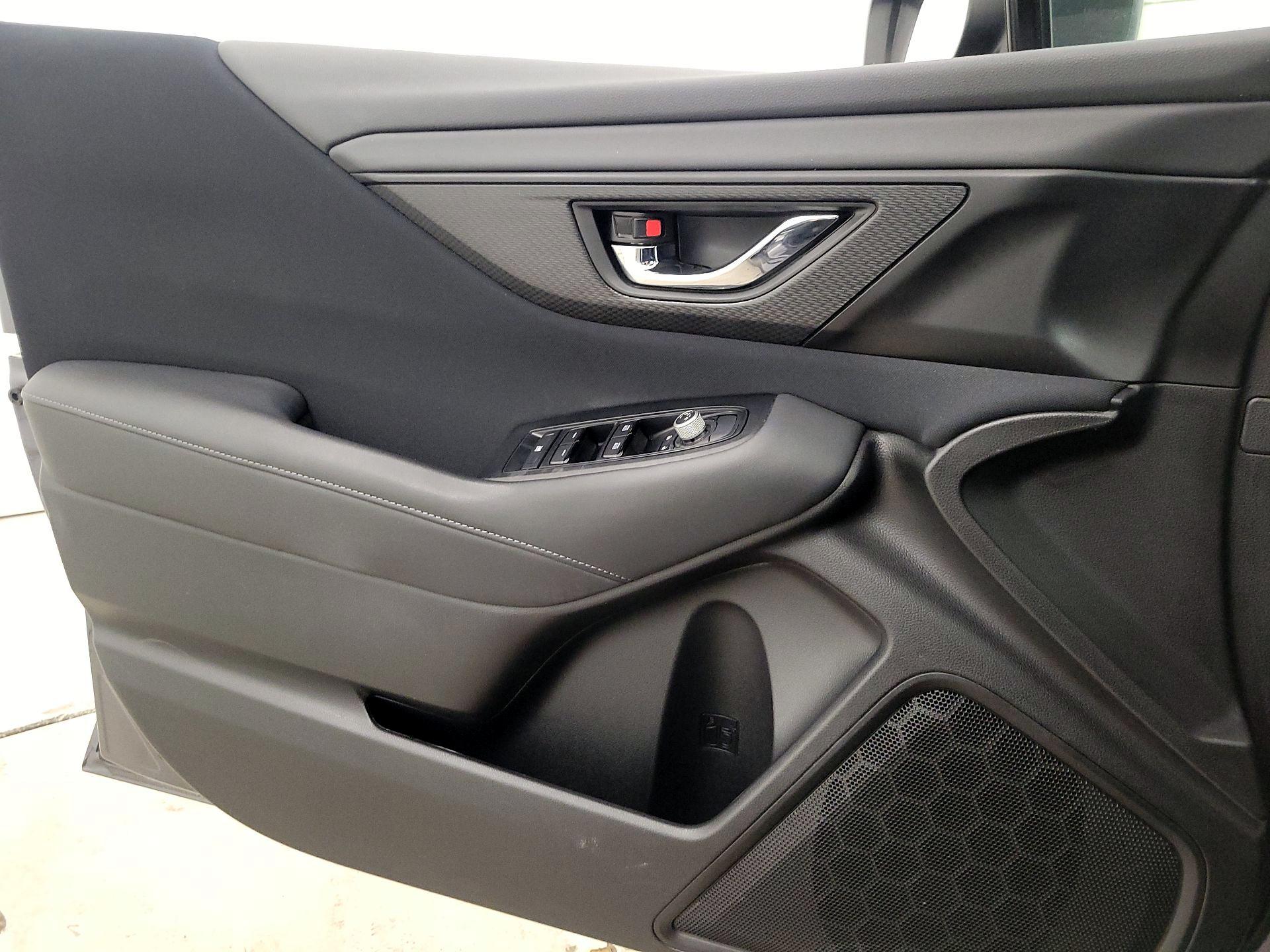 Thumbnail: 2023 Subaru Legacy - 12