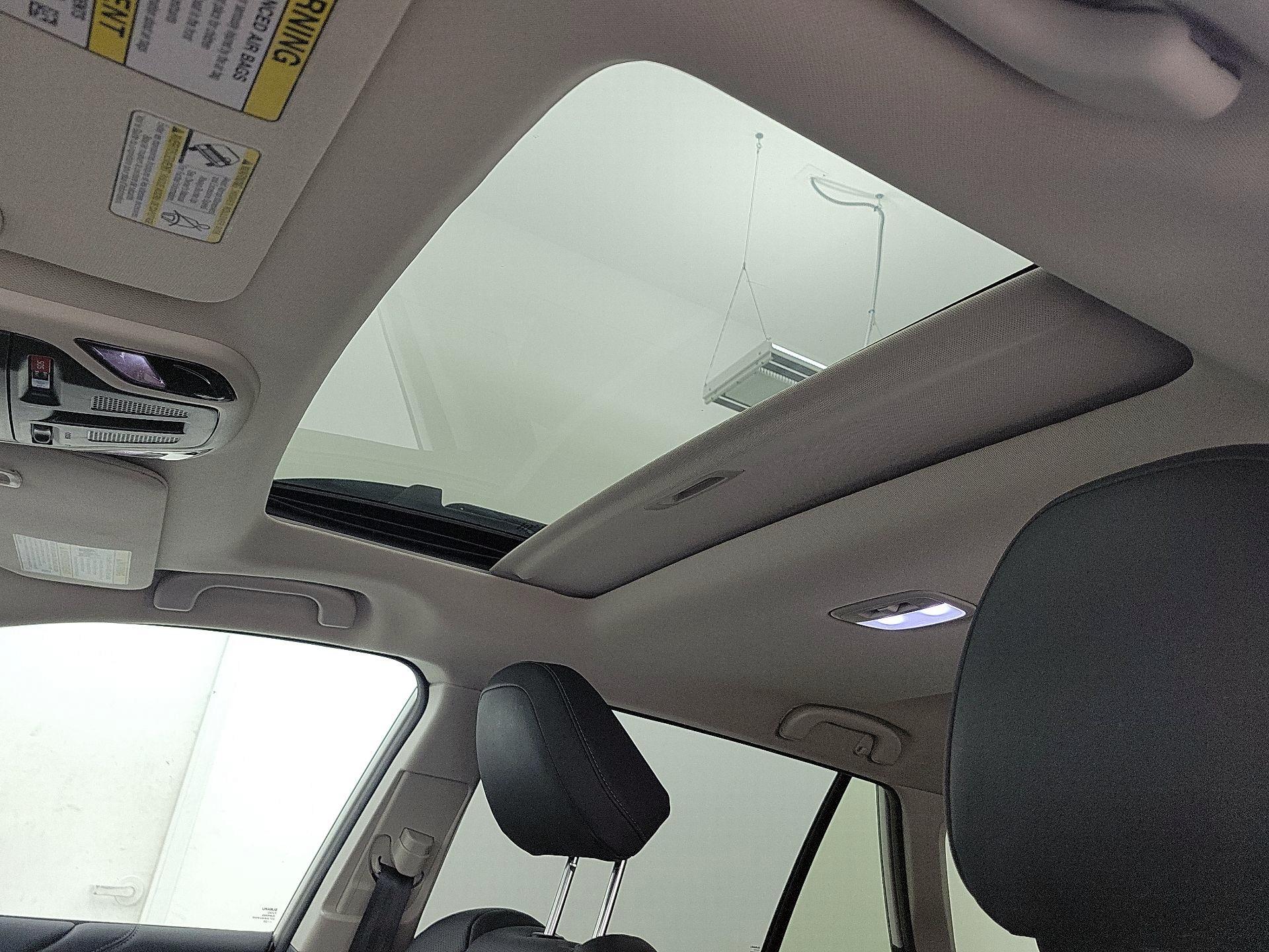 Thumbnail: 2023 Subaru Outback - 20