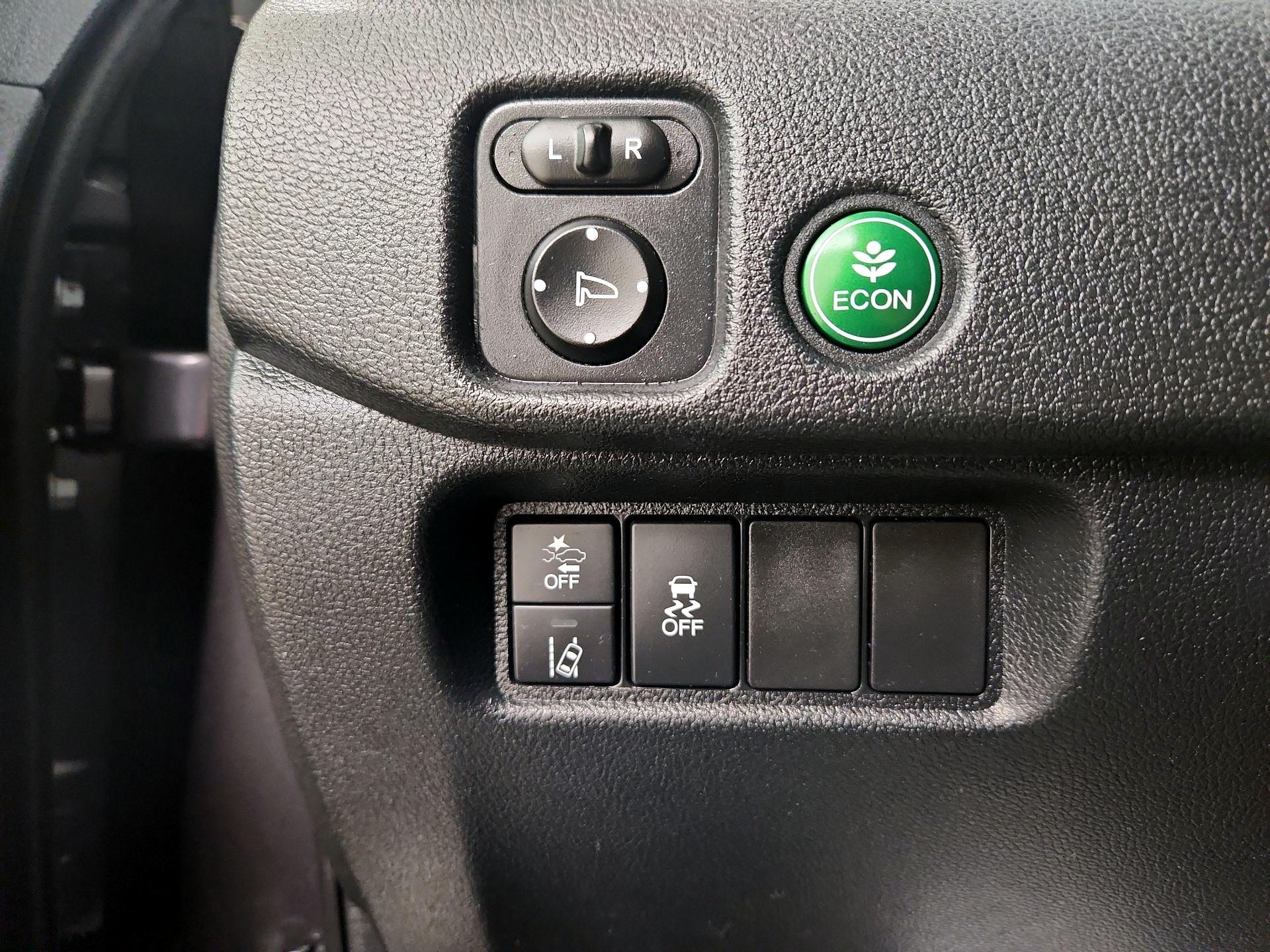 Thumbnail: 2022 Honda Pilot - 13