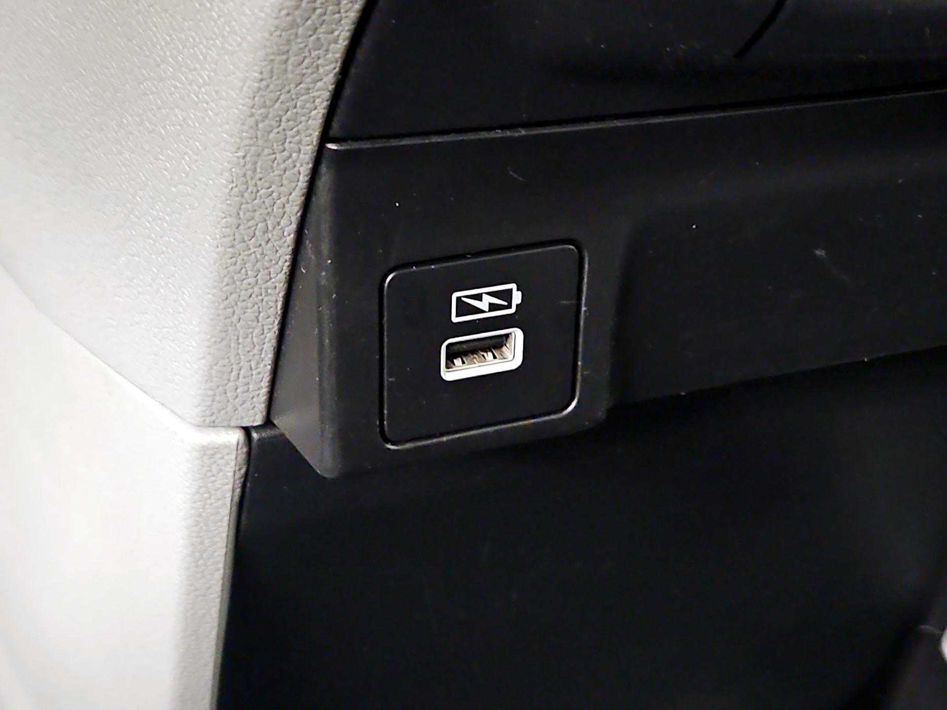 Thumbnail: 2023 Honda Odyssey - 18