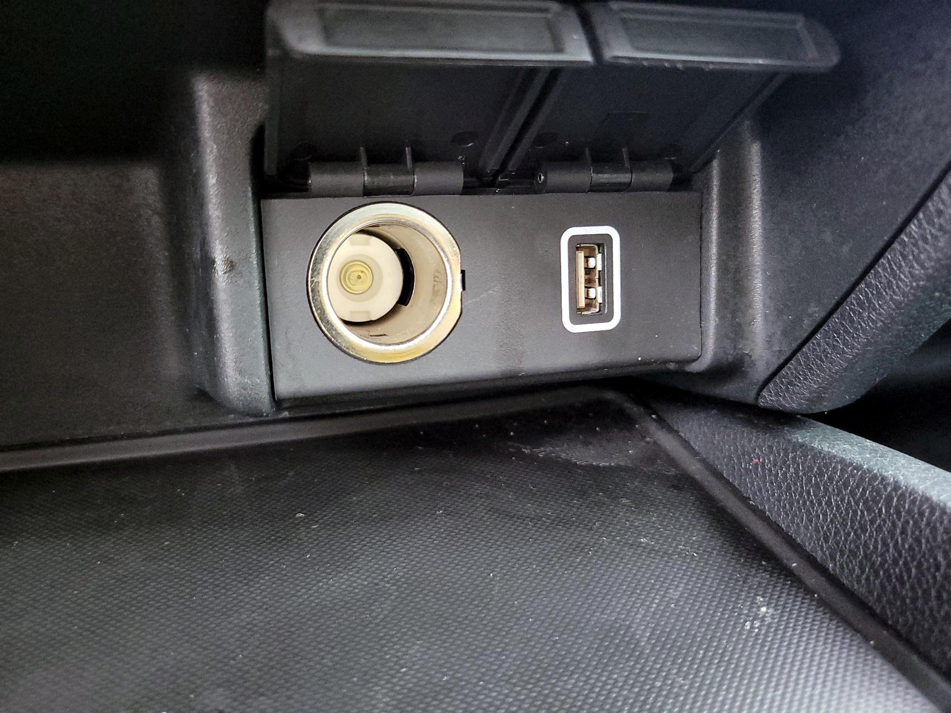 Thumbnail: 2022 Honda Pilot - 18