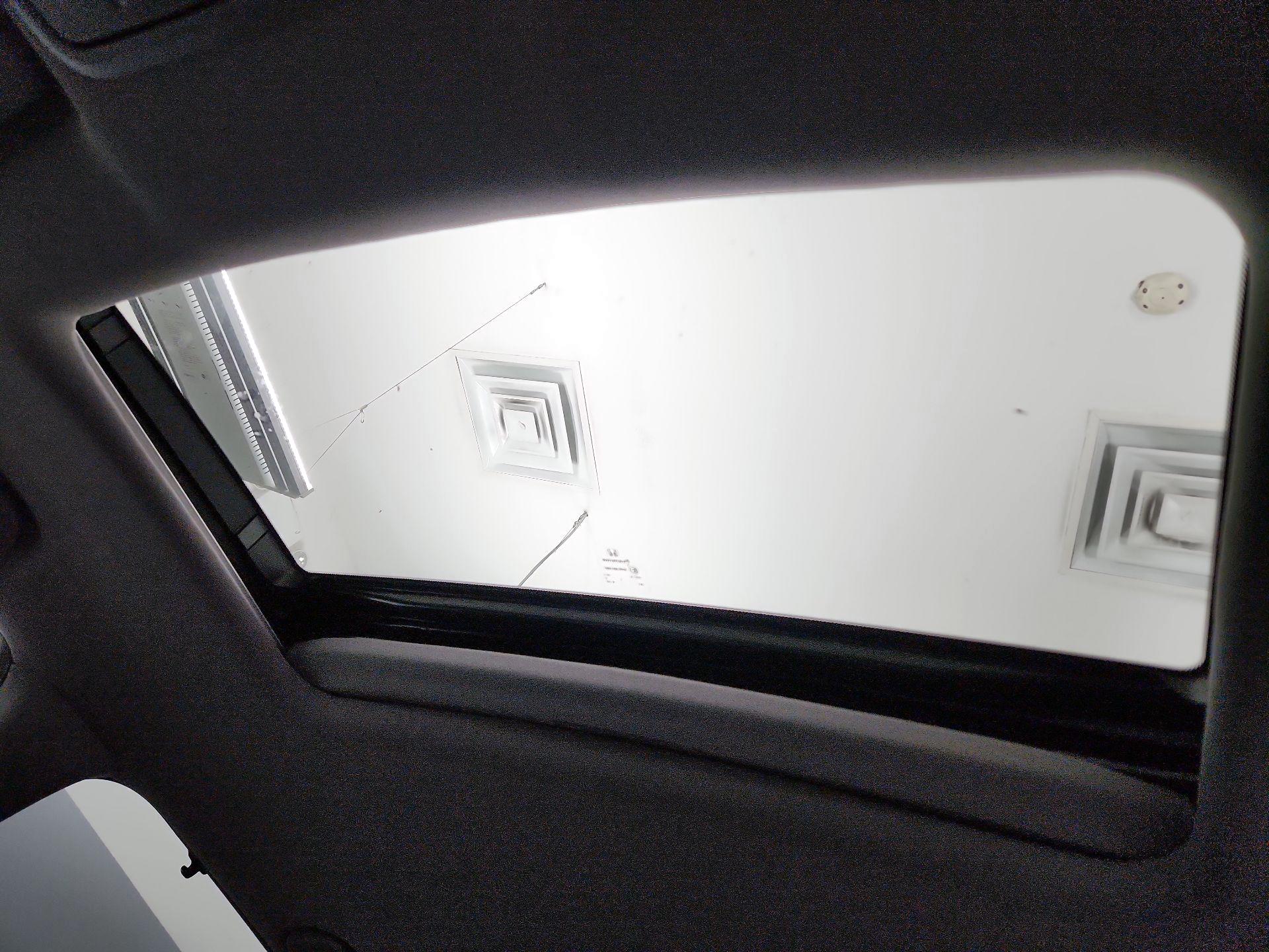 Thumbnail: 2022 Honda Pilot - 19