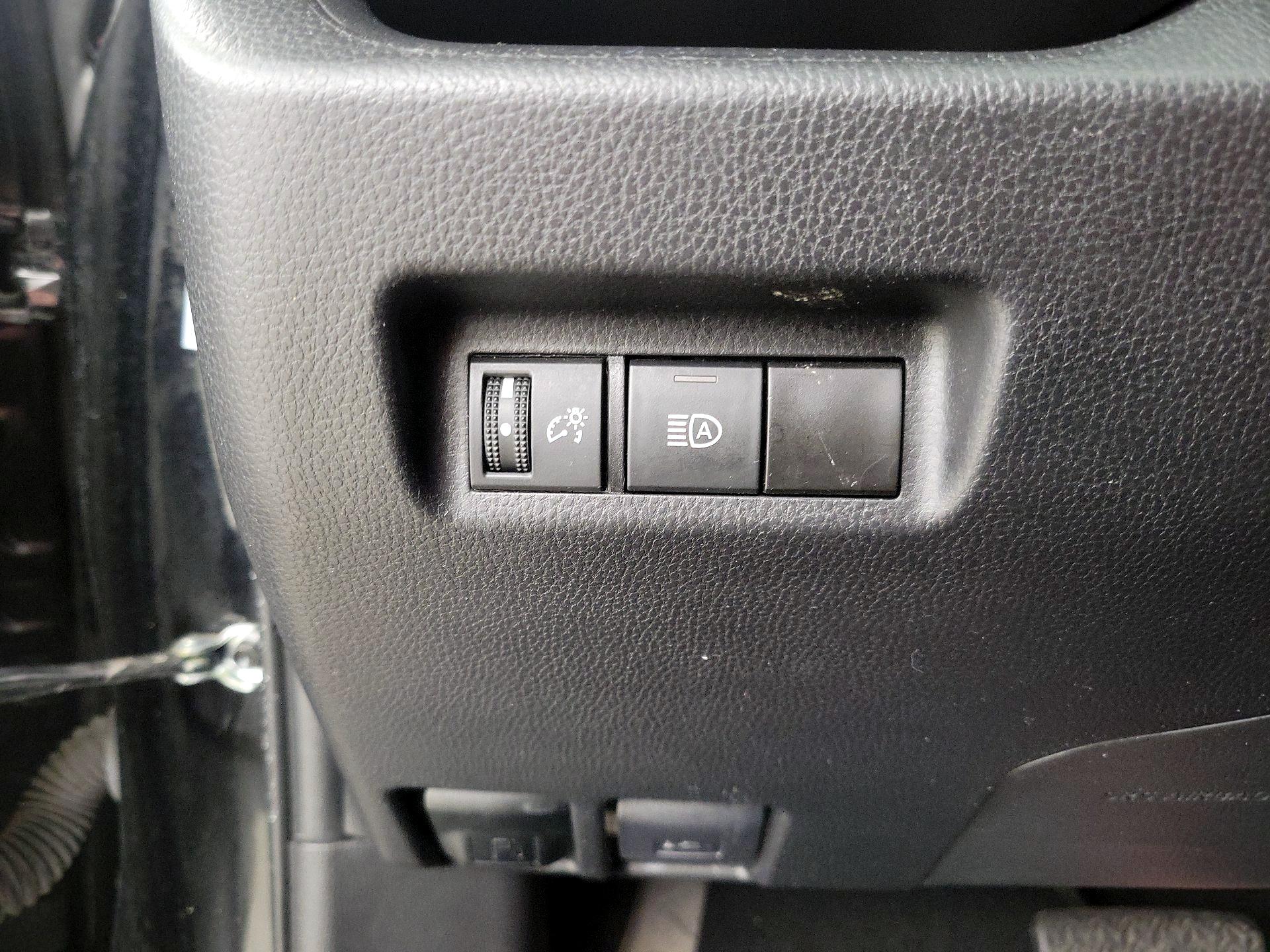 Thumbnail: 2024 Toyota RAV4 - 13