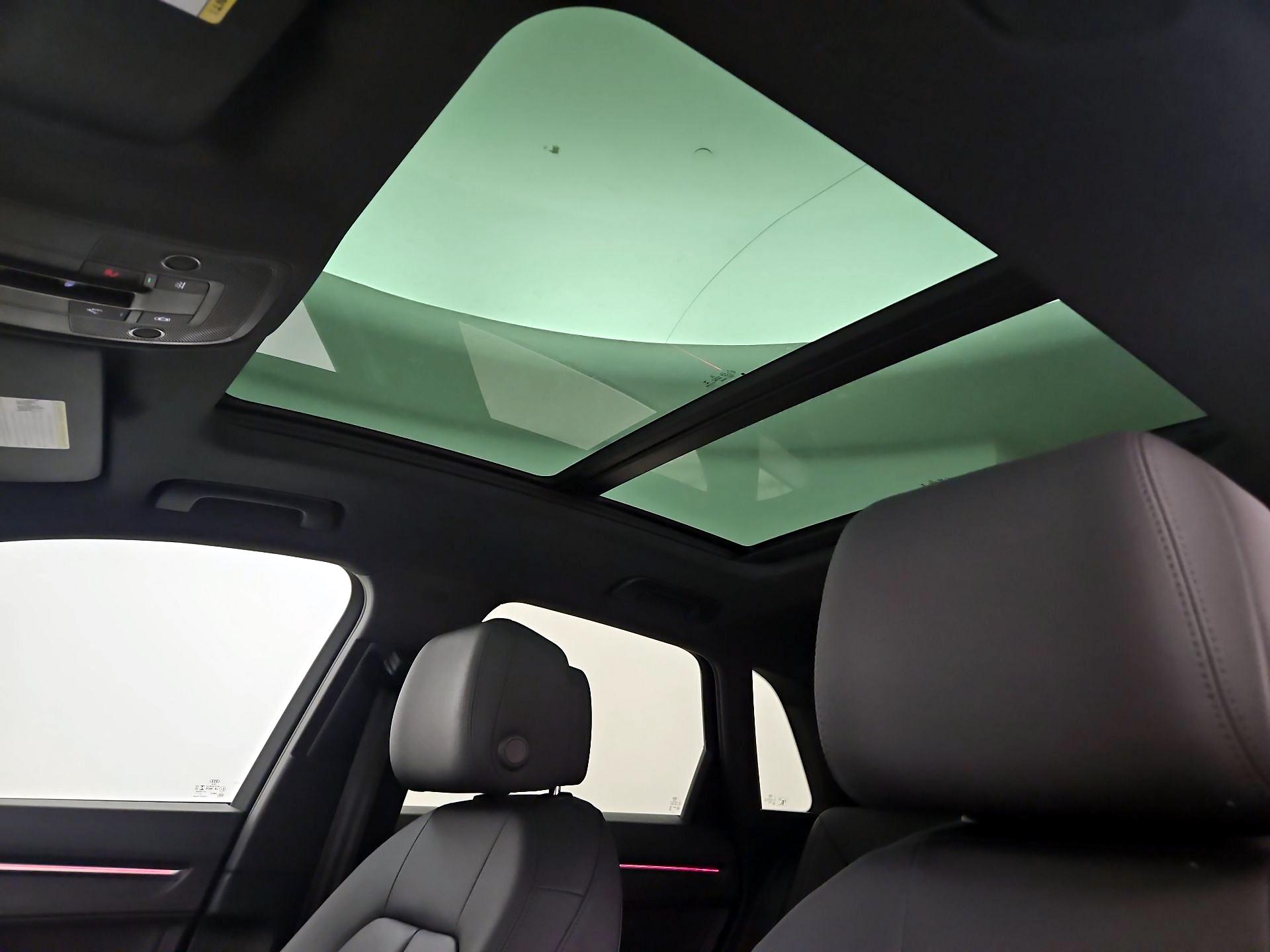 Thumbnail: 2022 Audi Q3 - 19