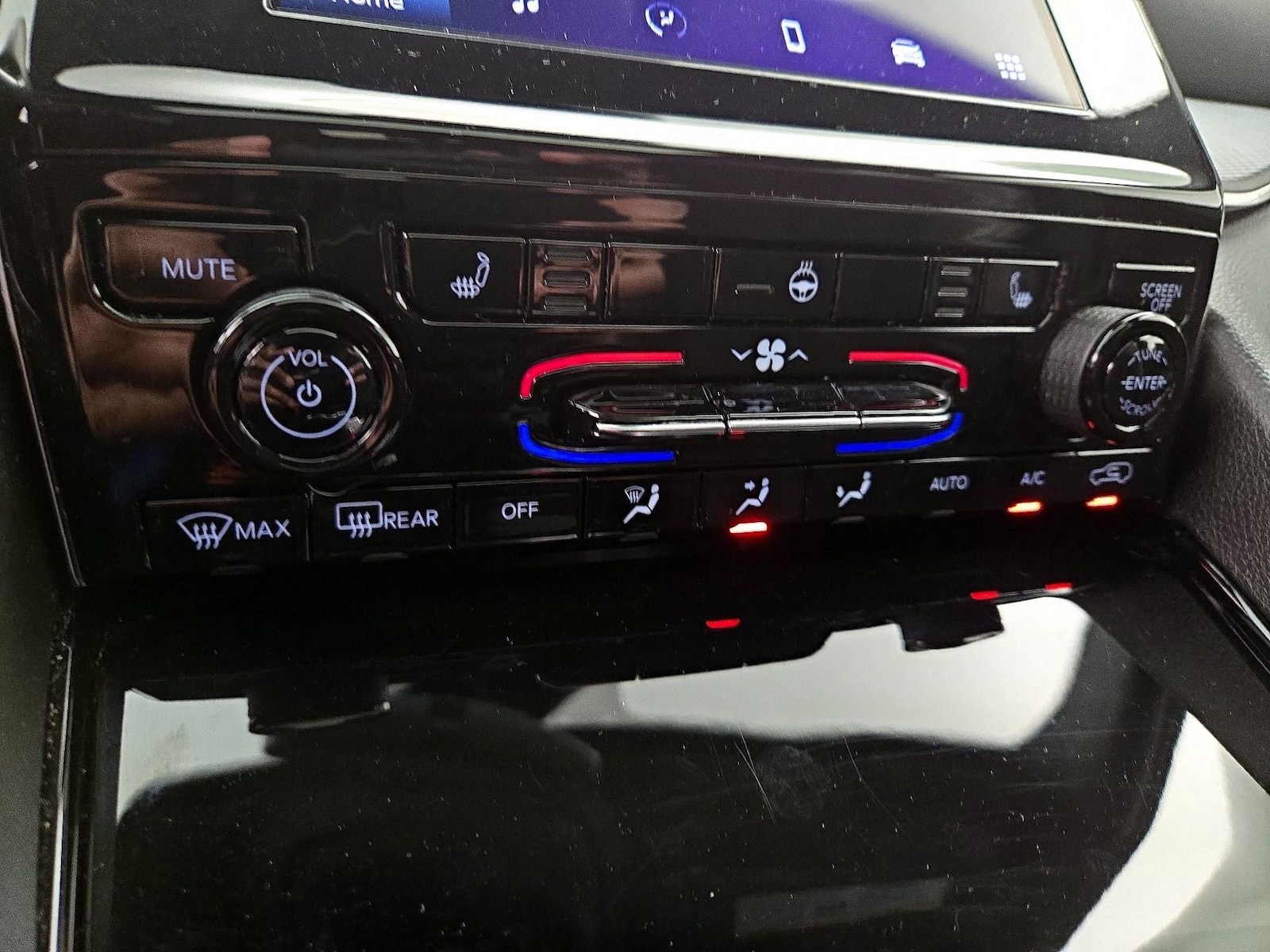 2023 Jeep Grand Cherokee L Altitude - Photo 17