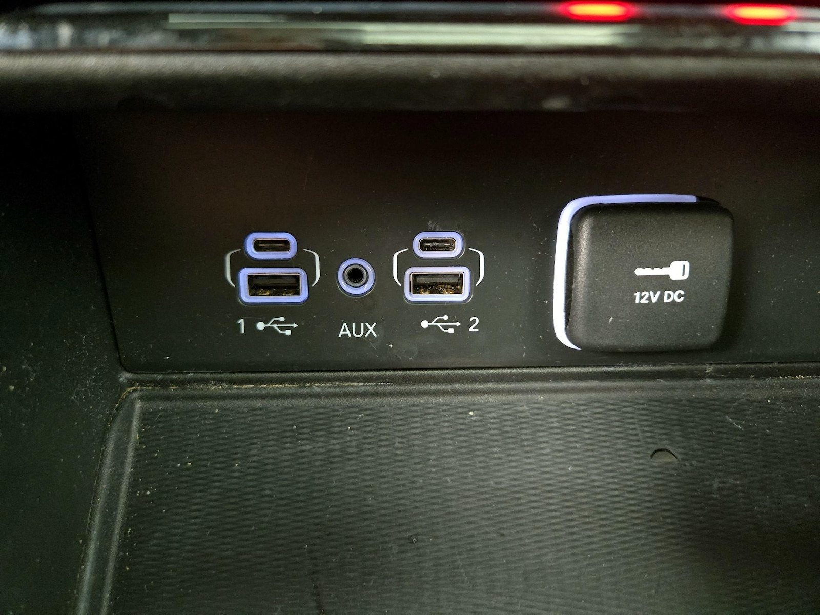 2023 Jeep Grand Cherokee L Altitude - Photo 19
