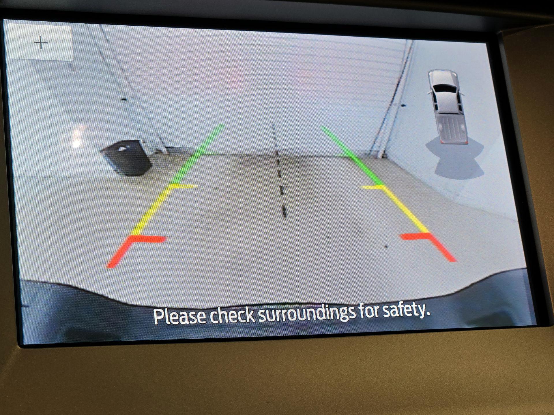 Thumbnail: 2023 Ford Ranger - 14