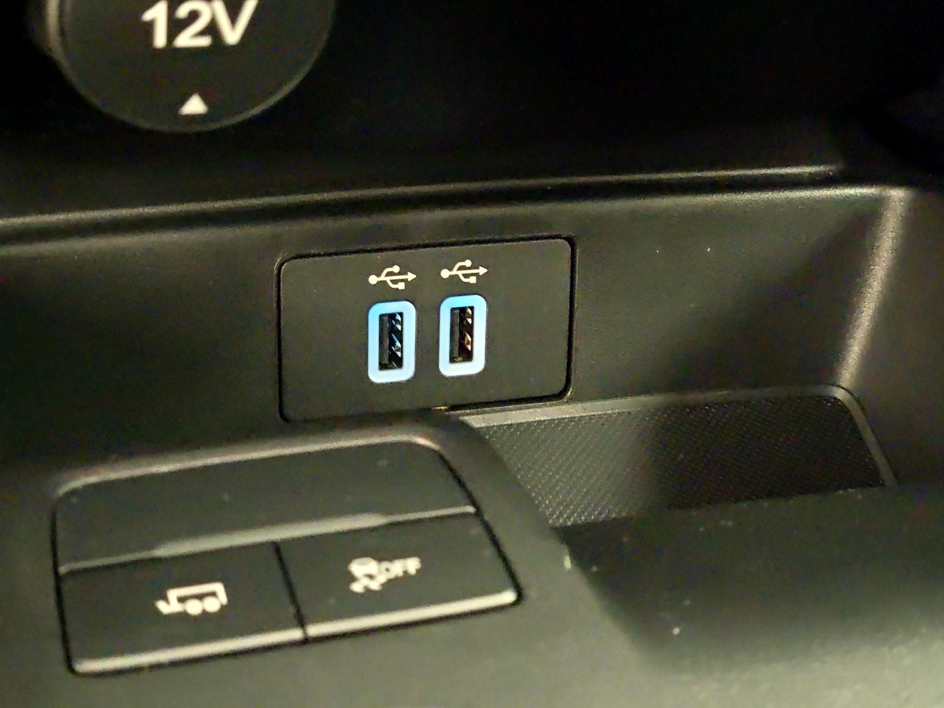 Thumbnail: 2023 Ford Ranger - 18