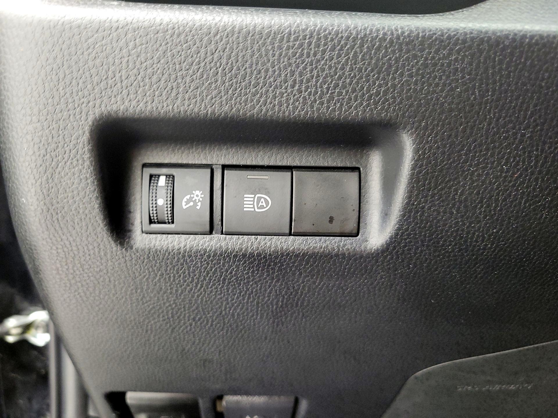 Thumbnail: 2023 Toyota RAV4 - 13