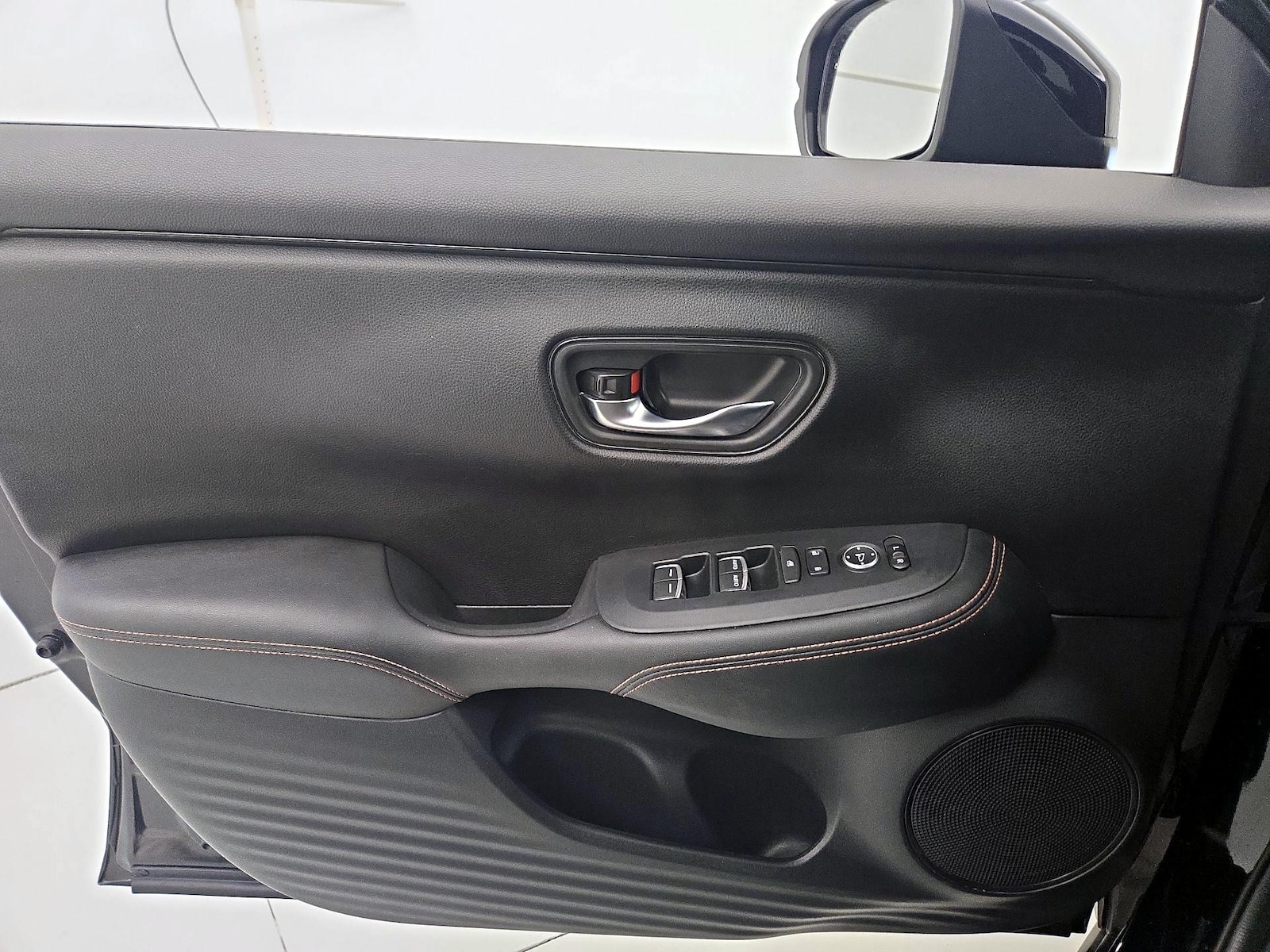 2023 Honda HR-V Sport - Photo 13