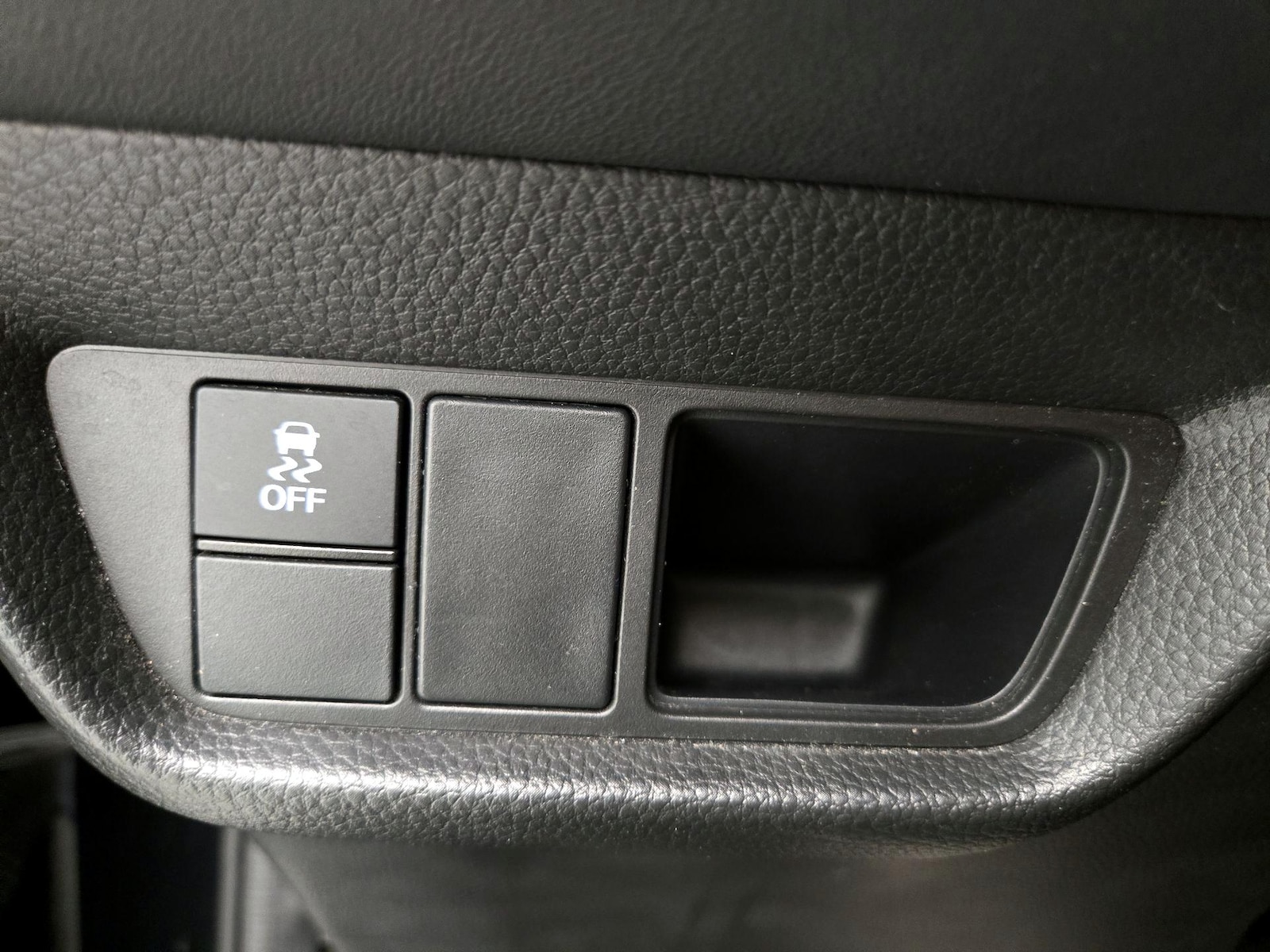 2023 Honda HR-V Sport - Photo 14