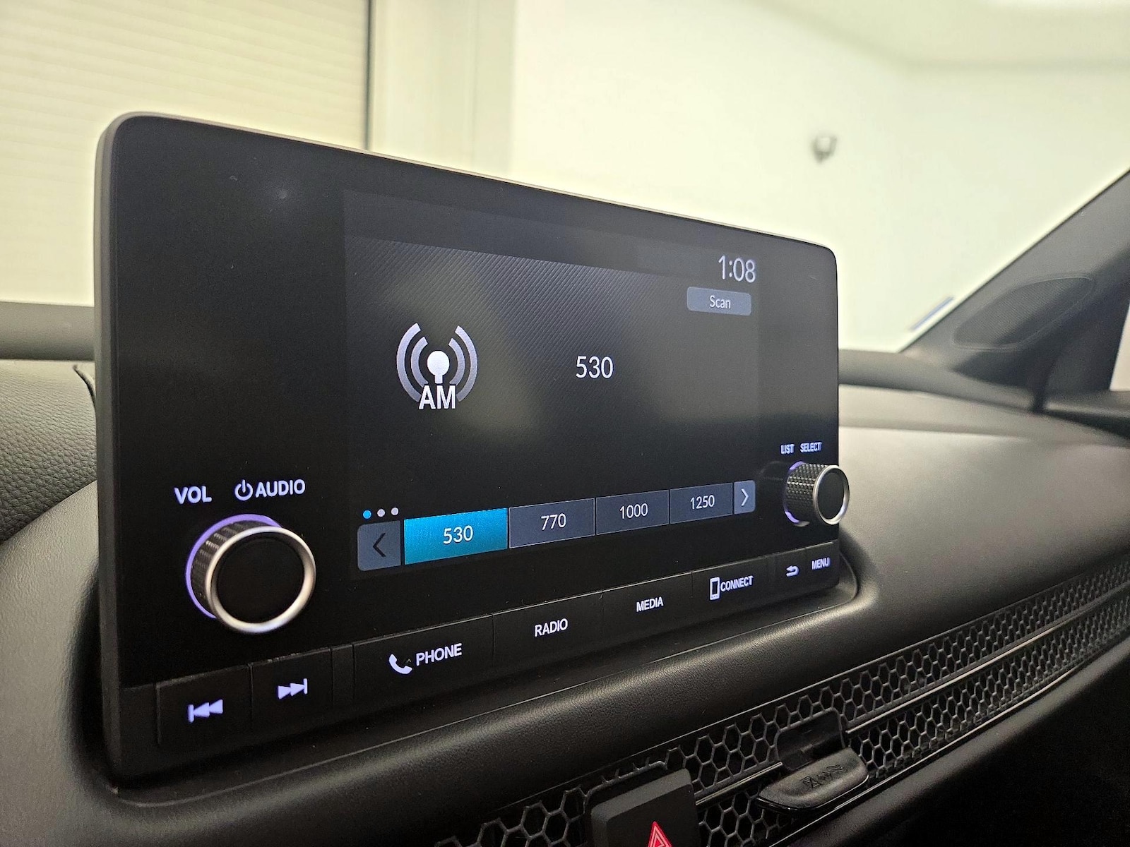 2023 Honda HR-V Sport - Photo 16