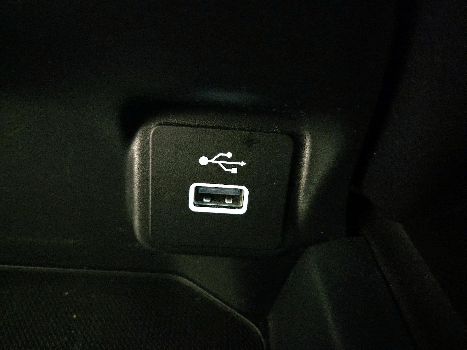 2023 Honda HR-V Sport - Photo 19