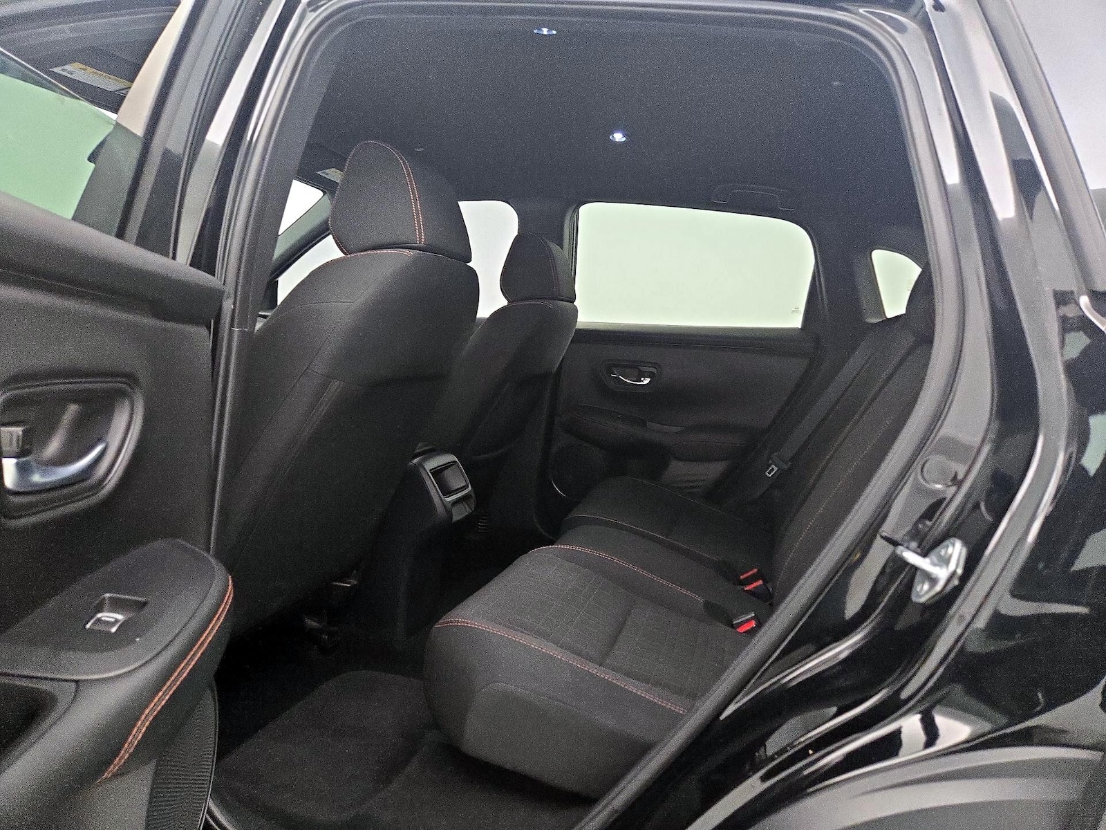 2023 Honda HR-V Sport - Photo 20