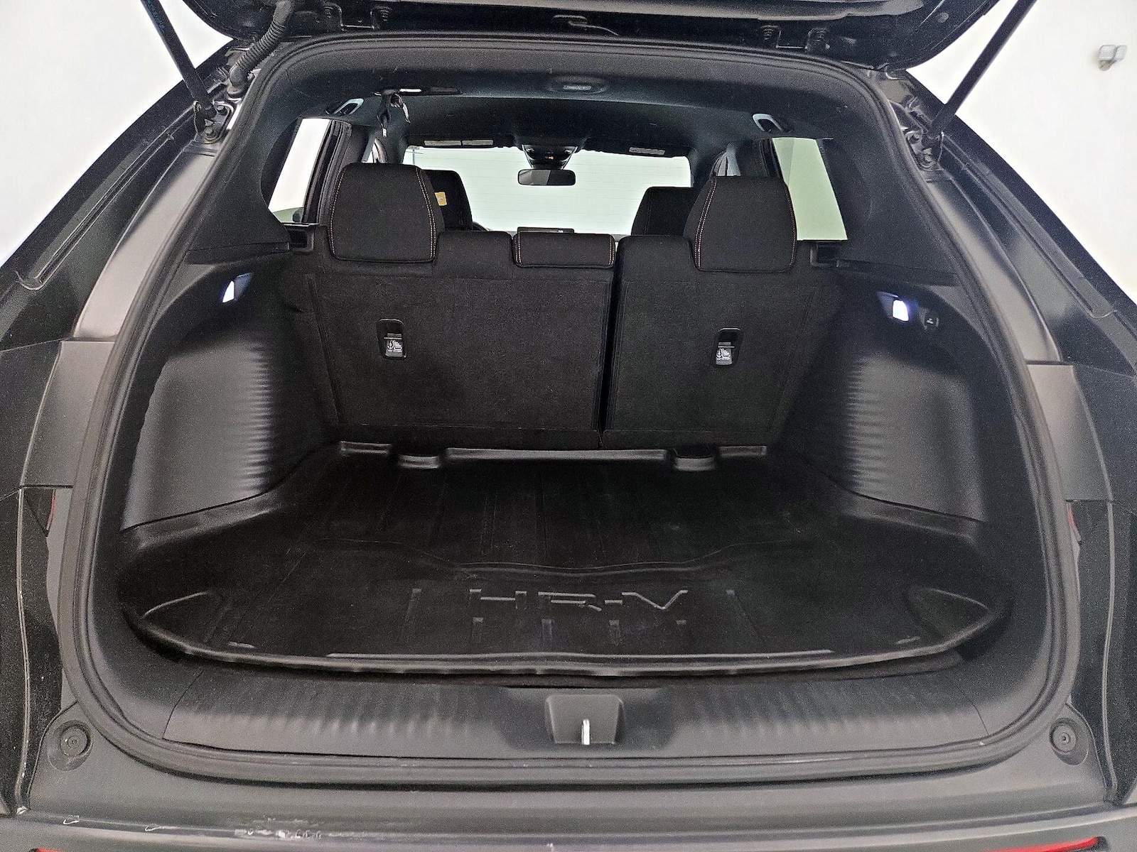 2023 Honda HR-V Sport - Photo 21