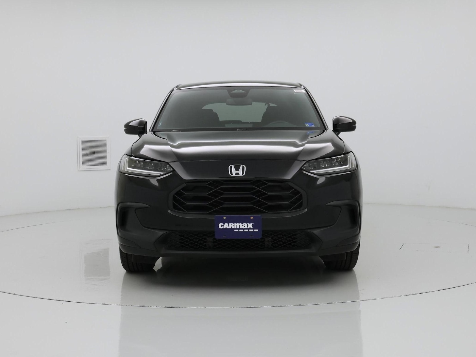 2023 Honda HR-V Sport - Photo 6