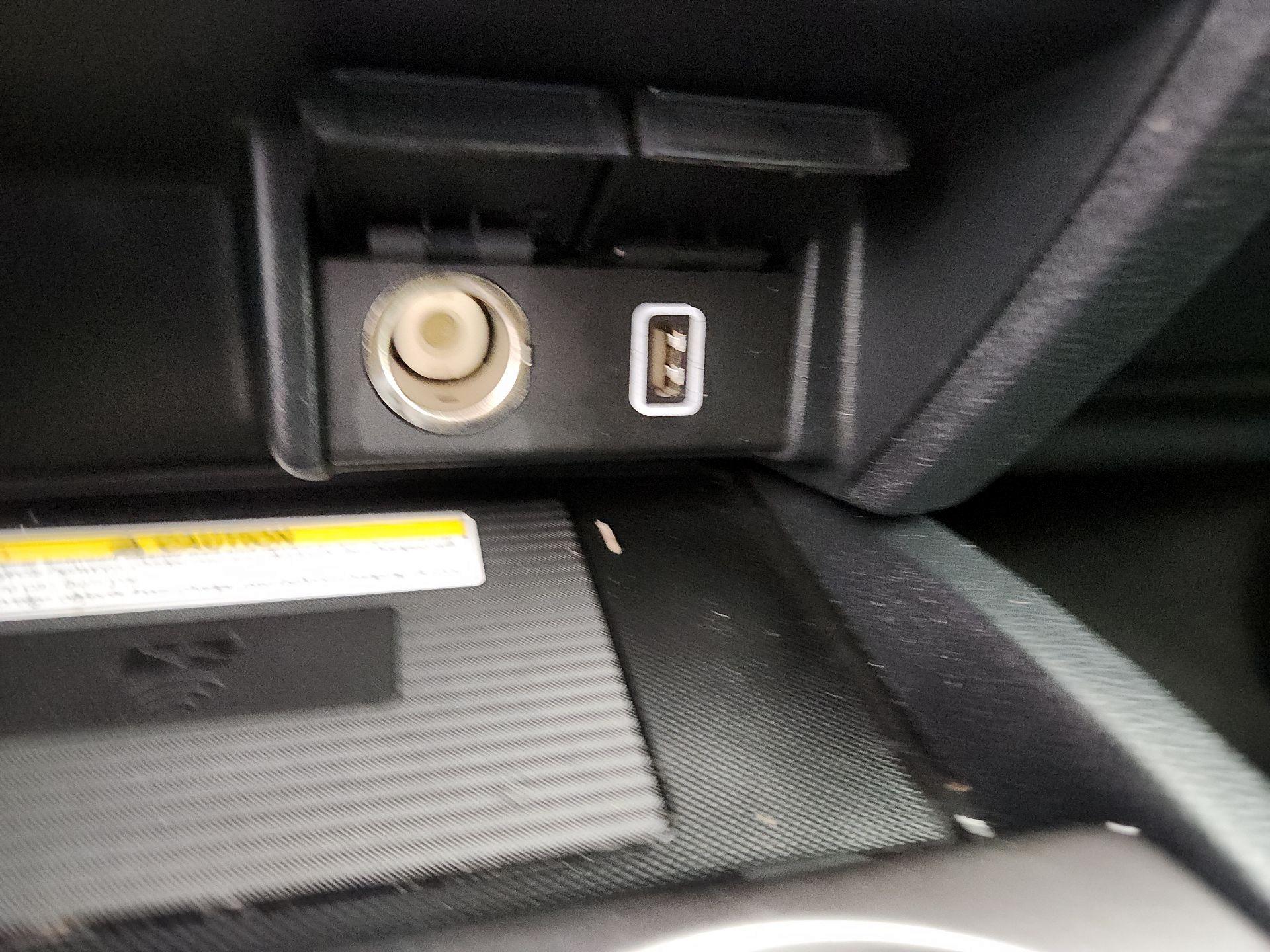 Thumbnail: 2022 Honda Pilot - 19