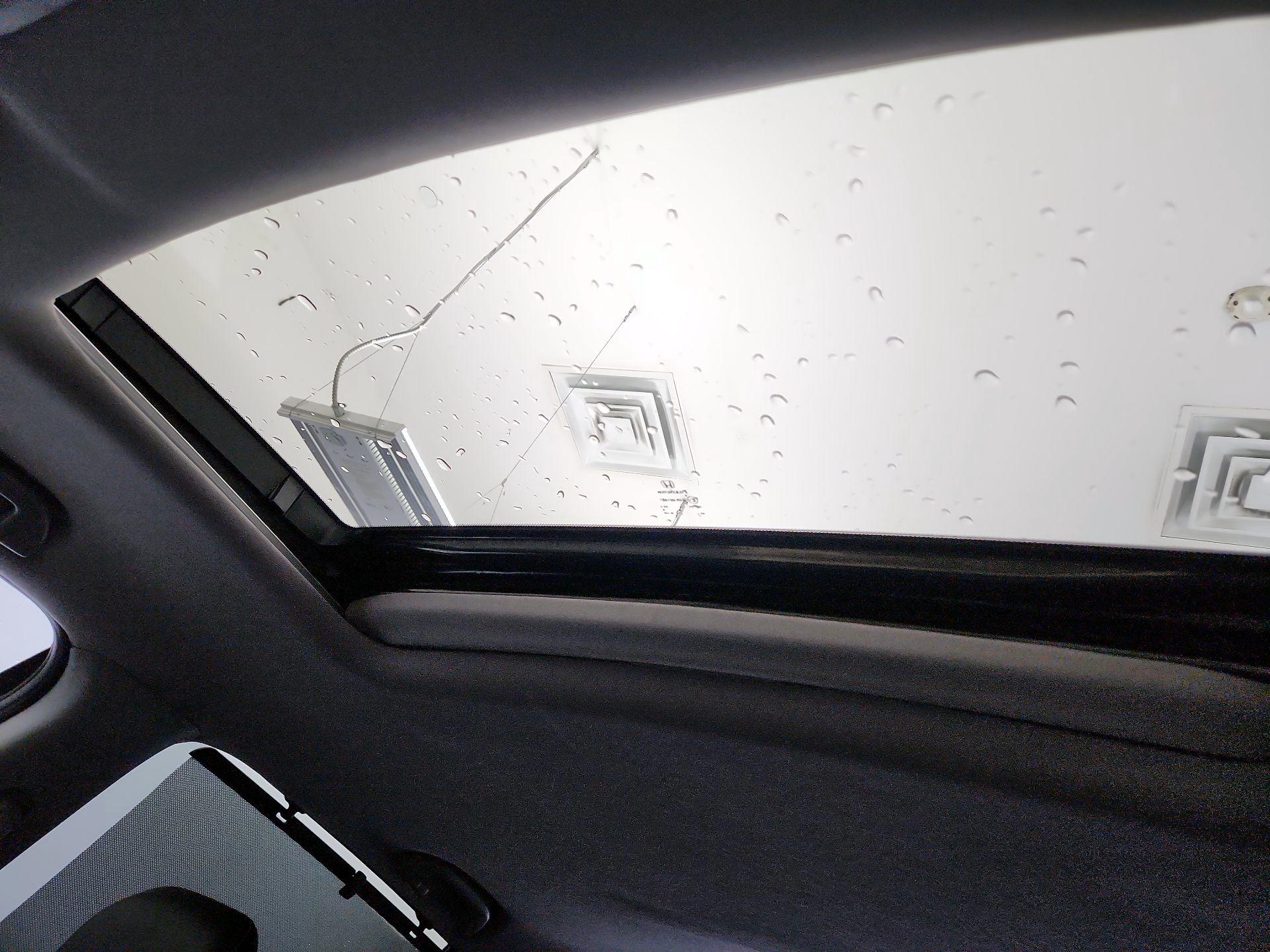 Thumbnail: 2022 Honda Pilot - 20