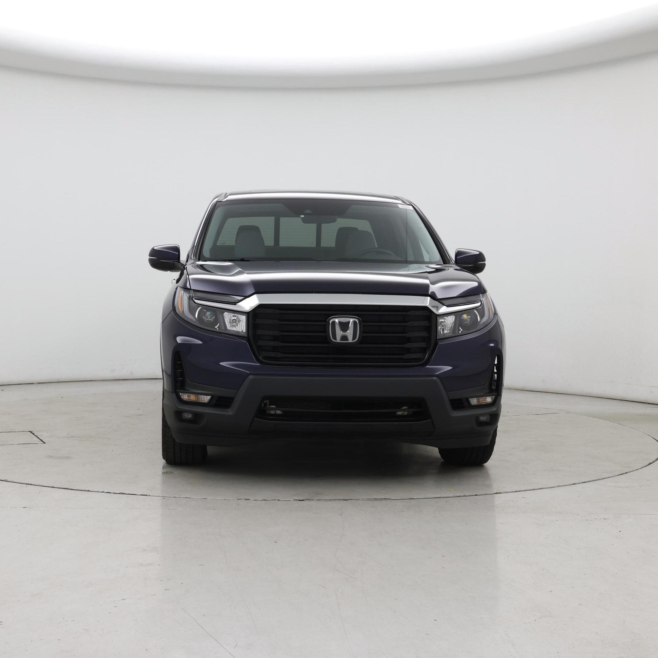 Thumbnail: 2023 Honda Ridgeline - 5