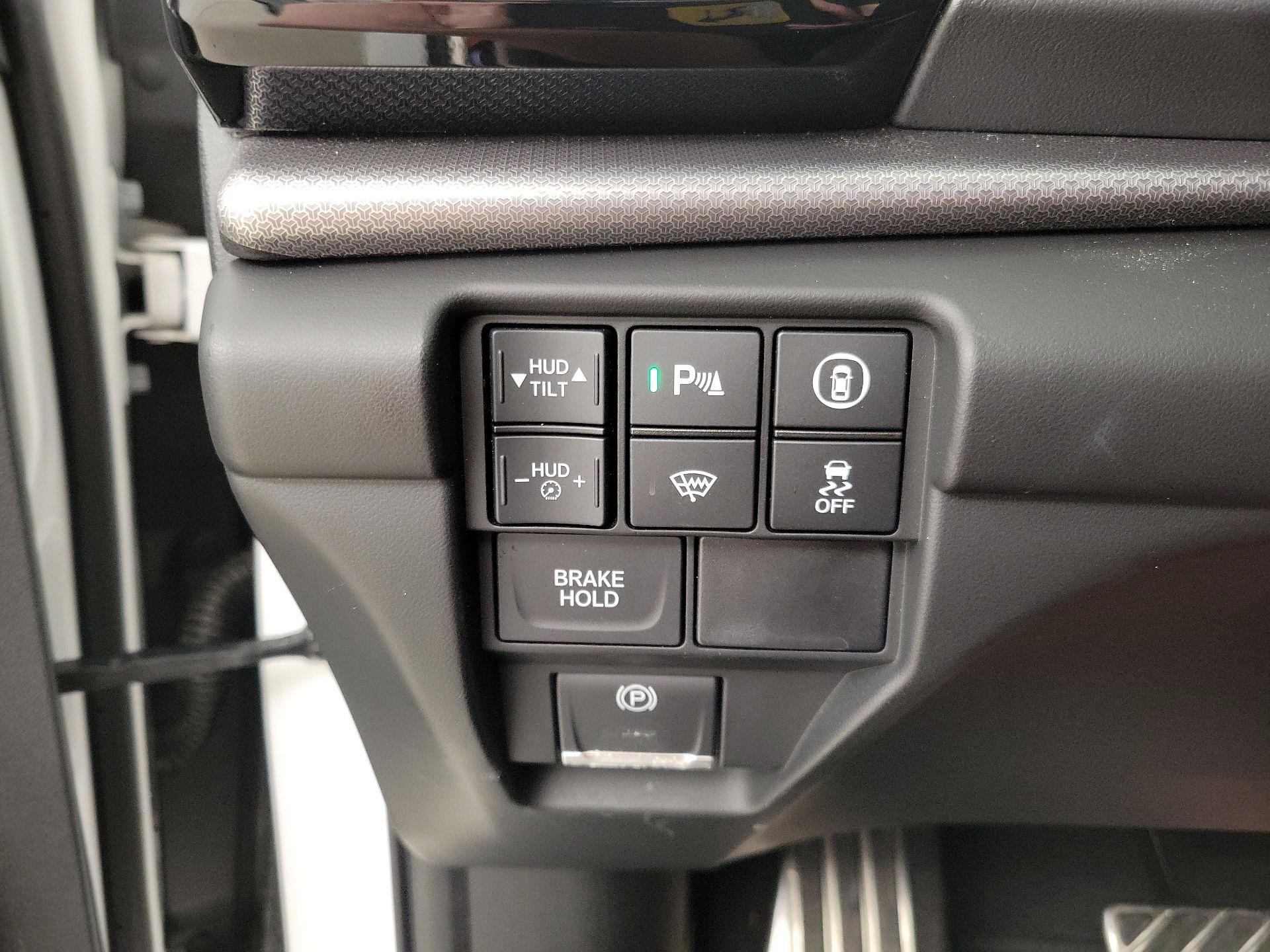 Thumbnail: 2022 Acura RDX - 13