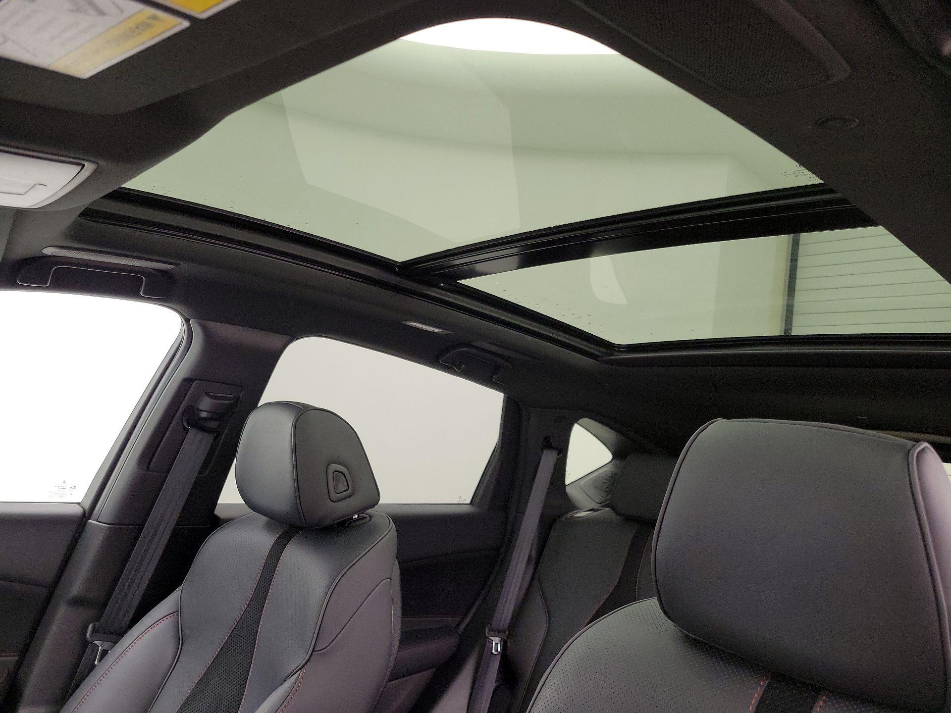 Thumbnail: 2022 Acura RDX - 20