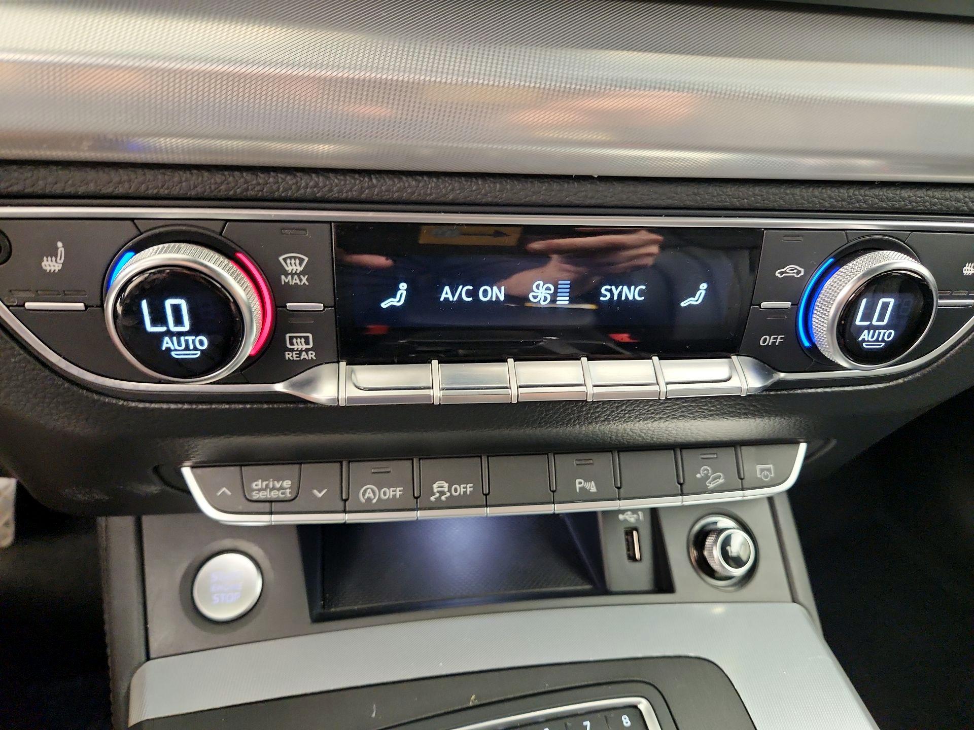 Thumbnail: 2020 Audi Q5 - 17